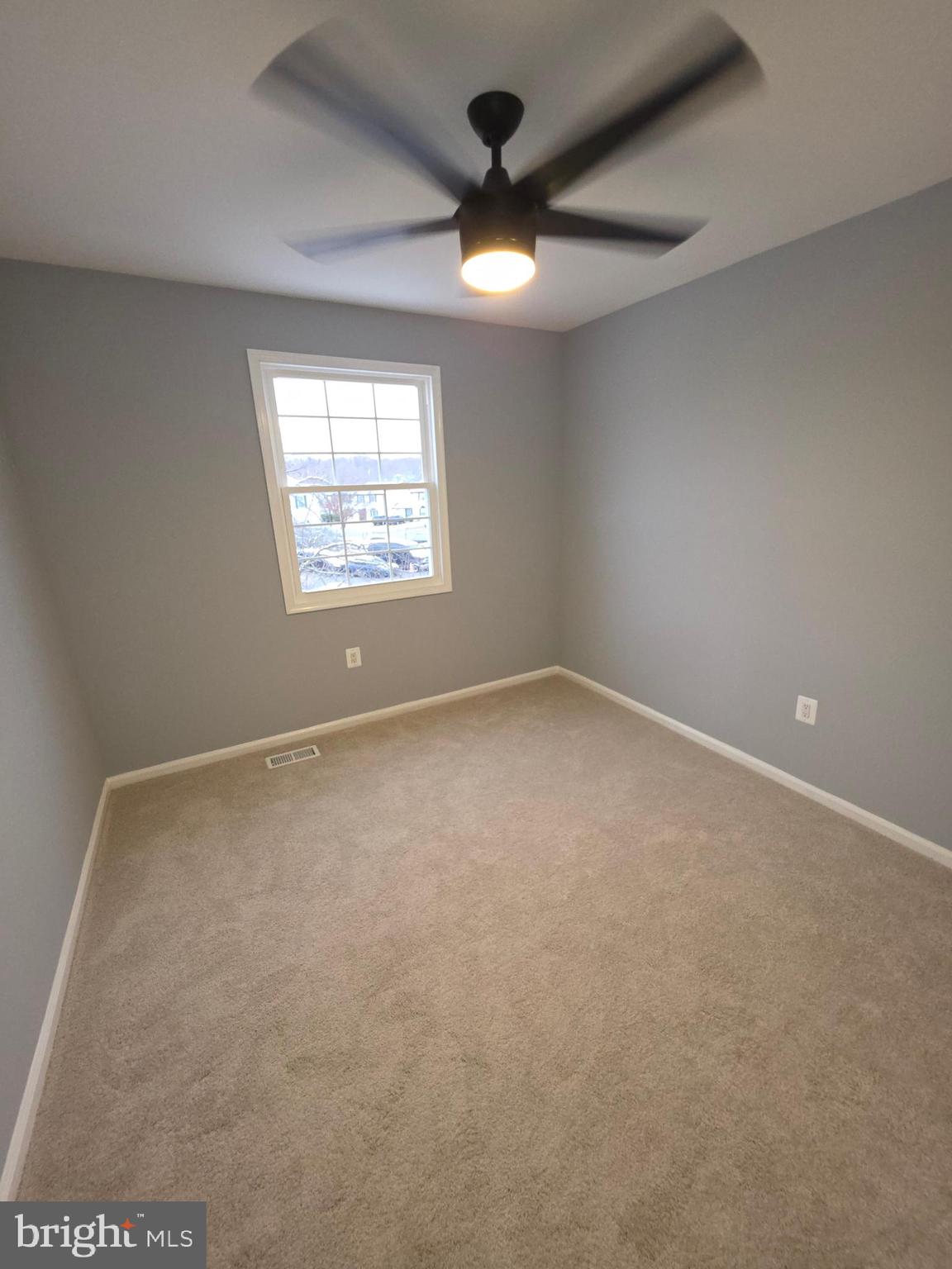 CHESTER GROVE - Residential