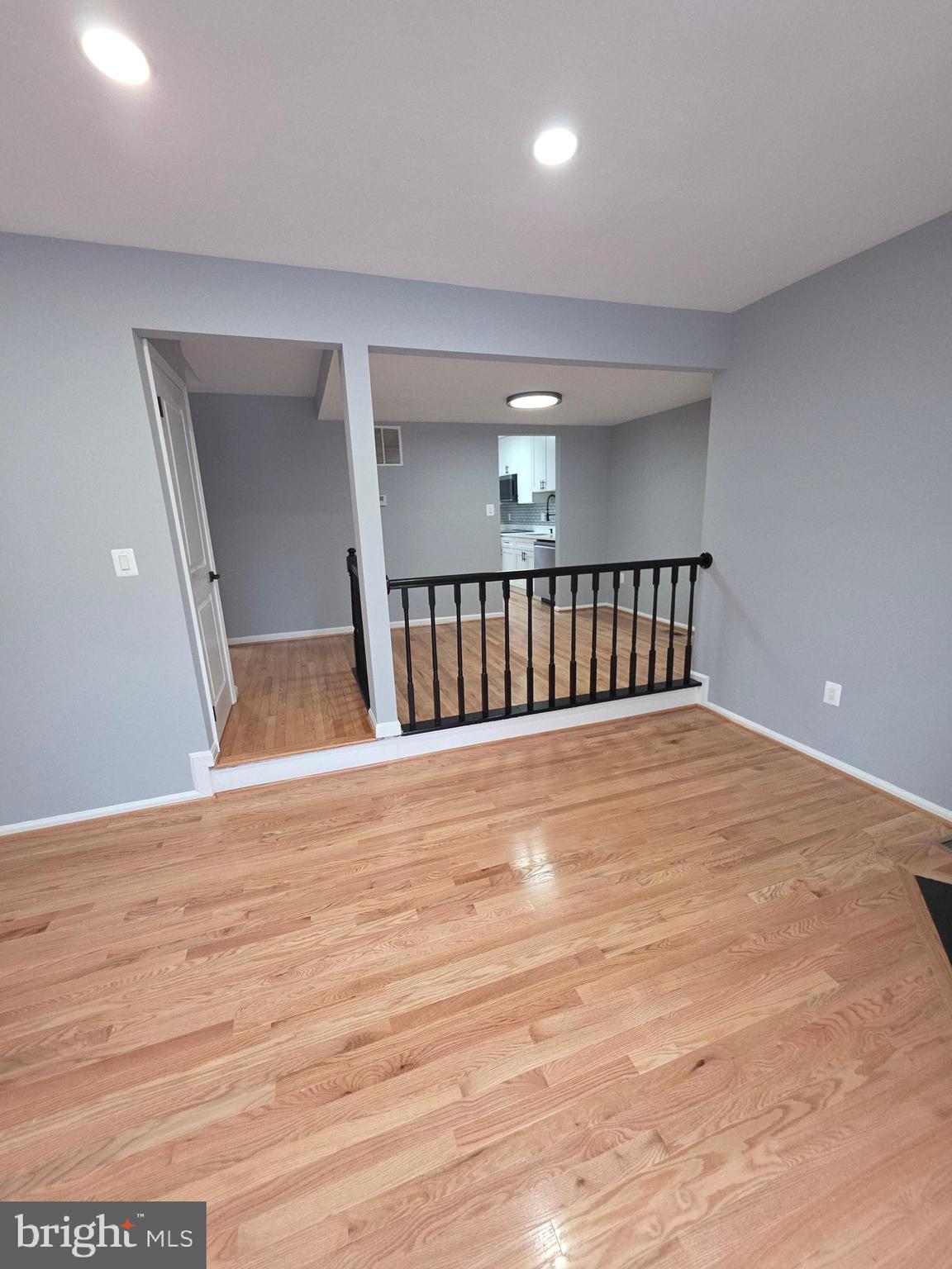 CHESTER GROVE - Residential