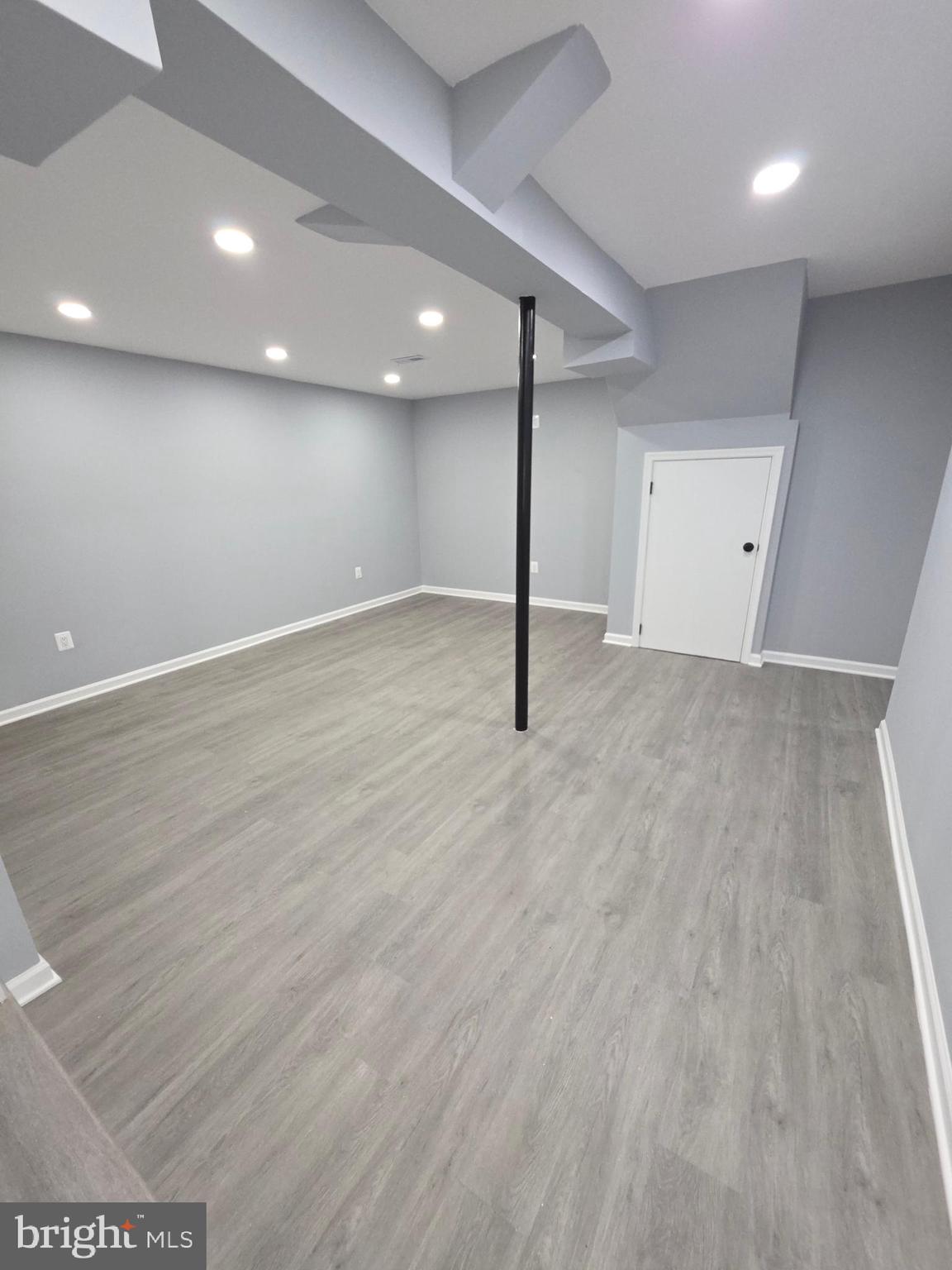 CHESTER GROVE - Residential