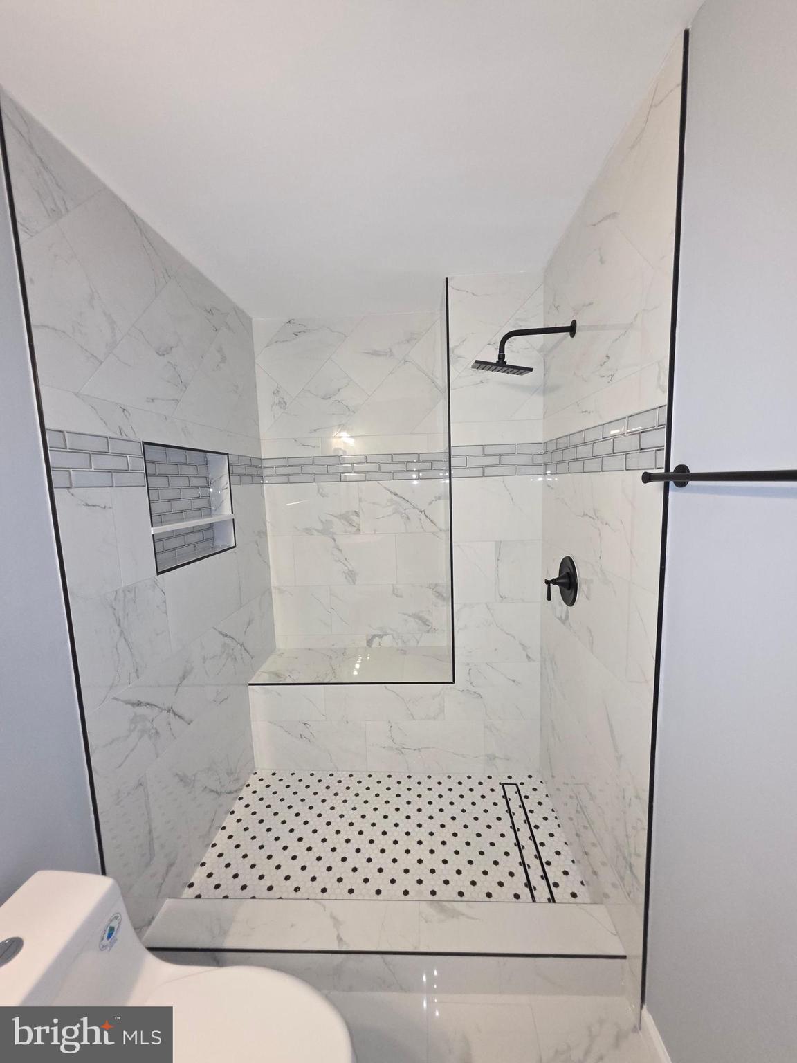 CHESTER GROVE - Residential