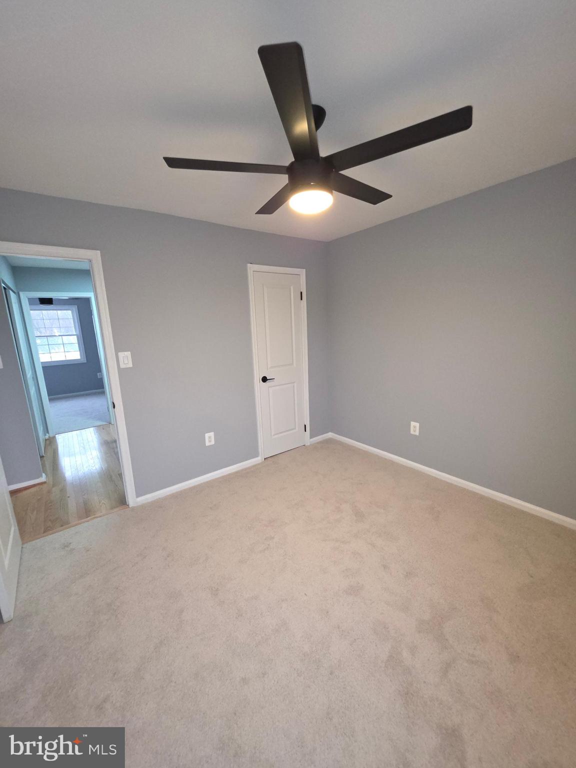 CHESTER GROVE - Residential