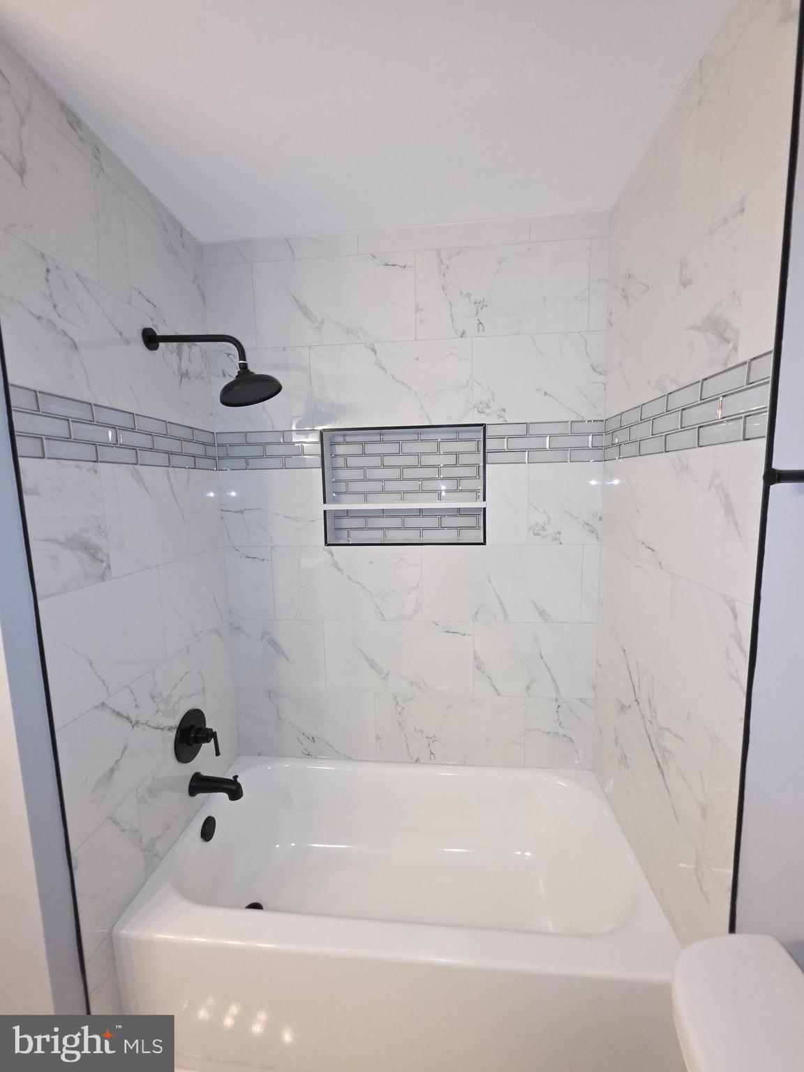 CHESTER GROVE - Residential