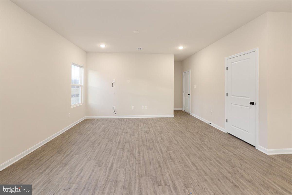 DILLON FARM - Residential