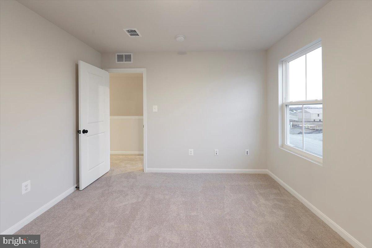 DILLON FARM - Residential