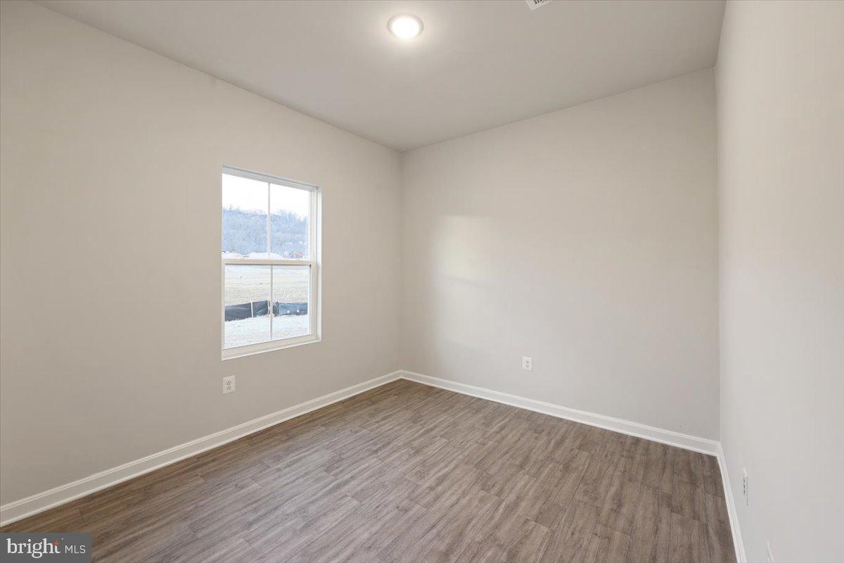 DILLON FARM - Residential