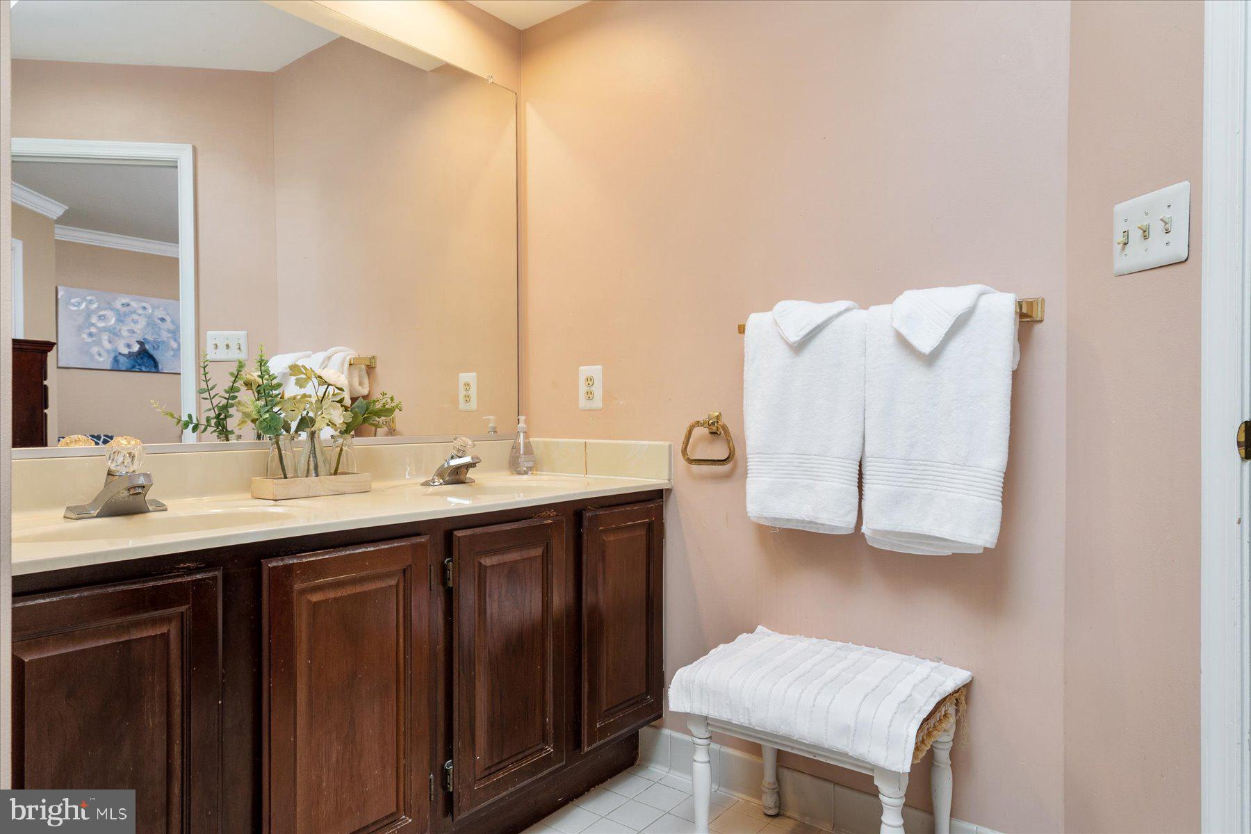 QUARTERFIELD FARMS - Residential