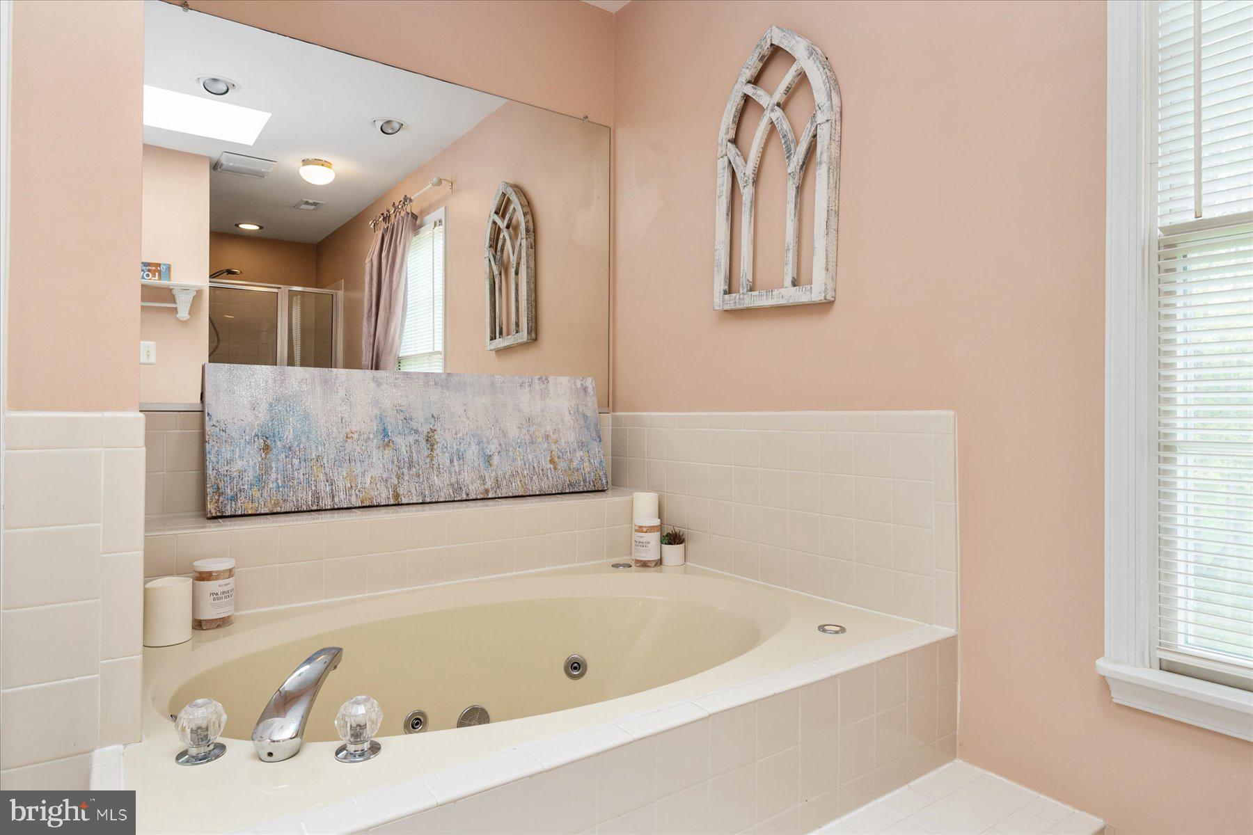 QUARTERFIELD FARMS - Residential