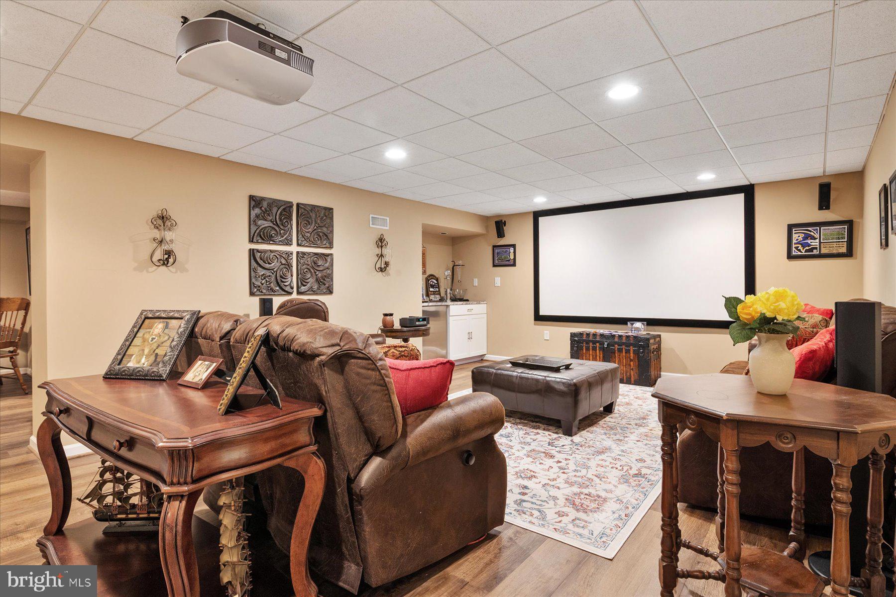 QUARTERFIELD FARMS - Residential