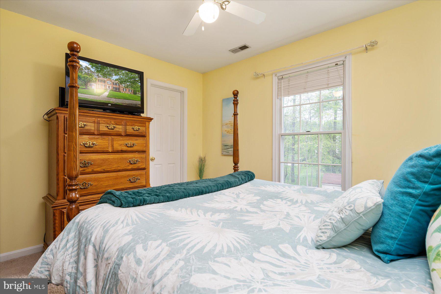 QUARTERFIELD FARMS - Residential