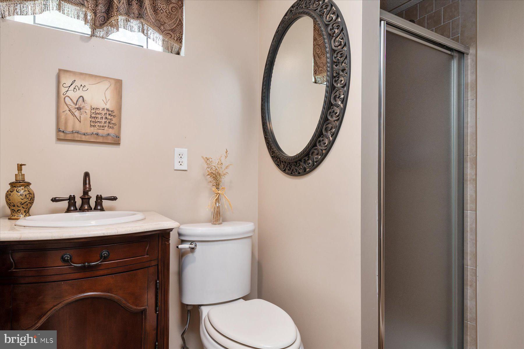 QUARTERFIELD FARMS - Residential