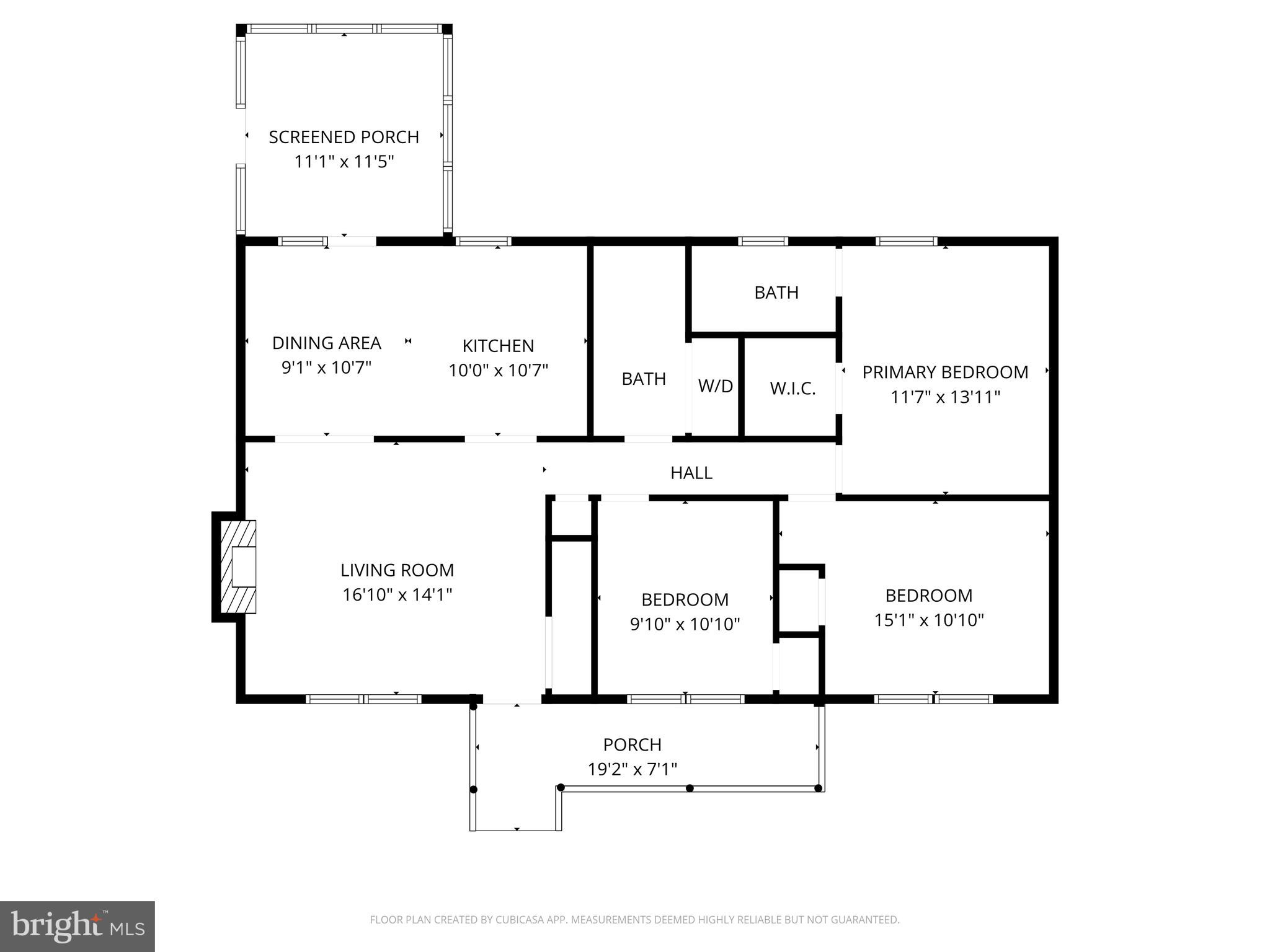 WESTRIDGE - Residential