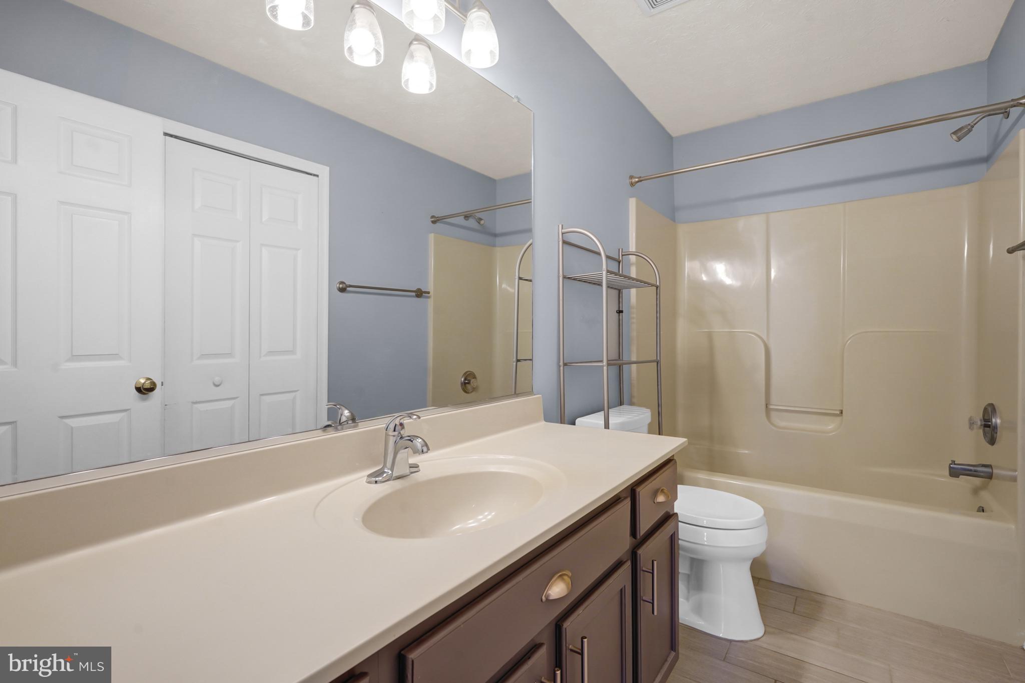 WESTRIDGE - Residential