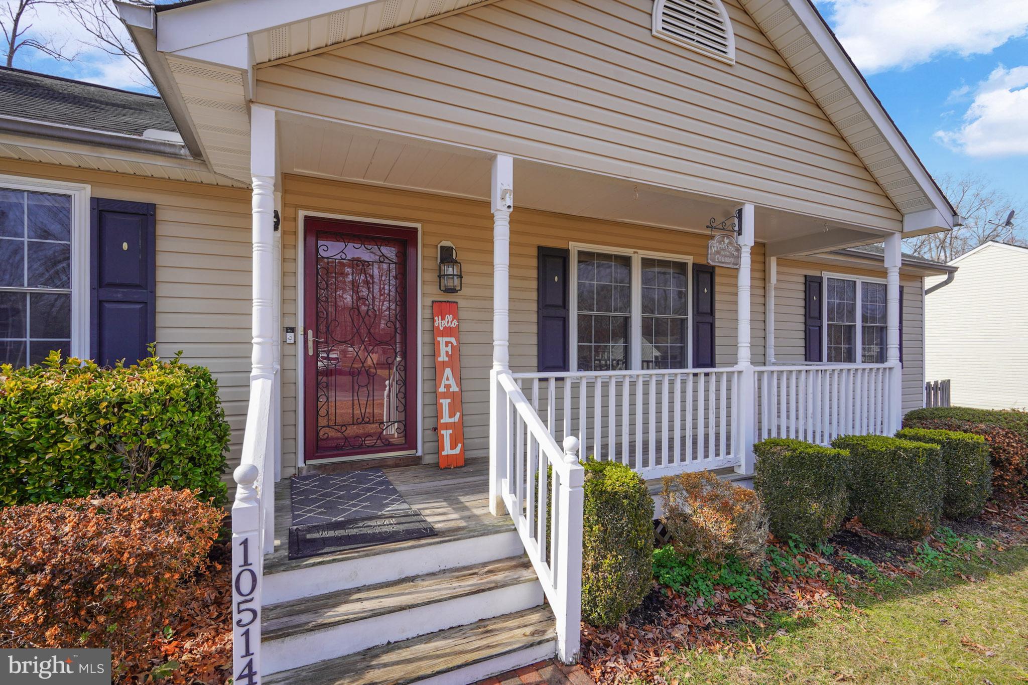 WESTRIDGE - Residential