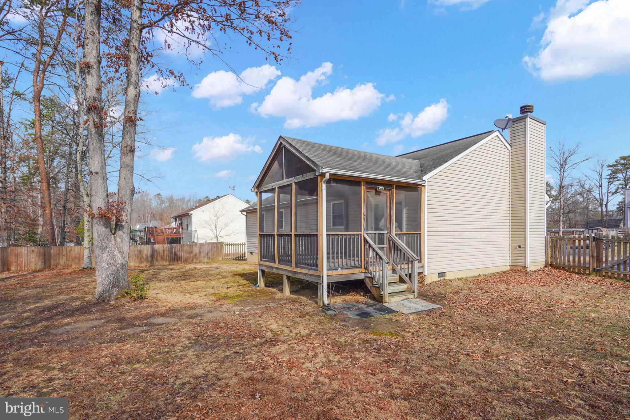 WESTRIDGE - Residential