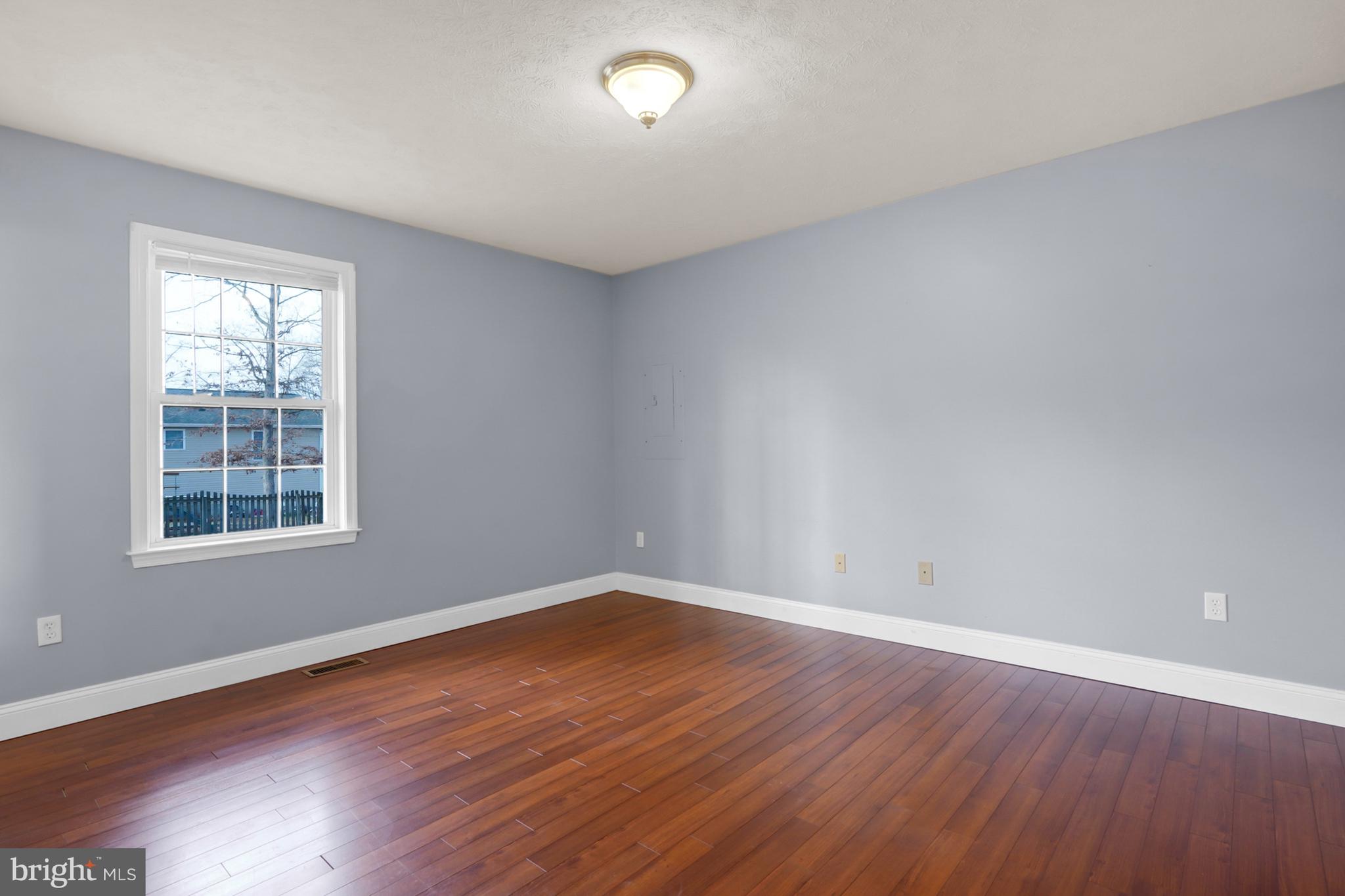 WESTRIDGE - Residential