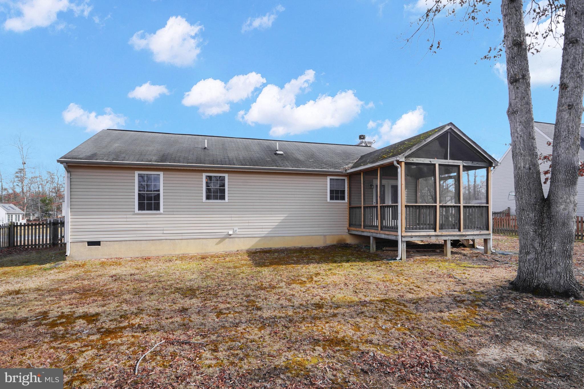 WESTRIDGE - Residential