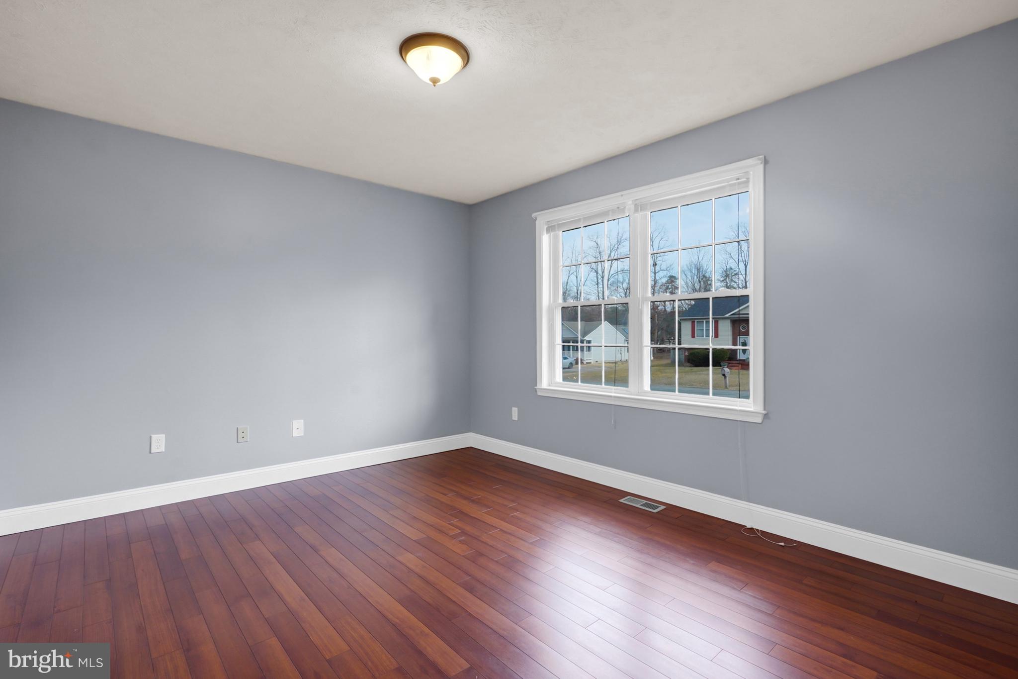 WESTRIDGE - Residential