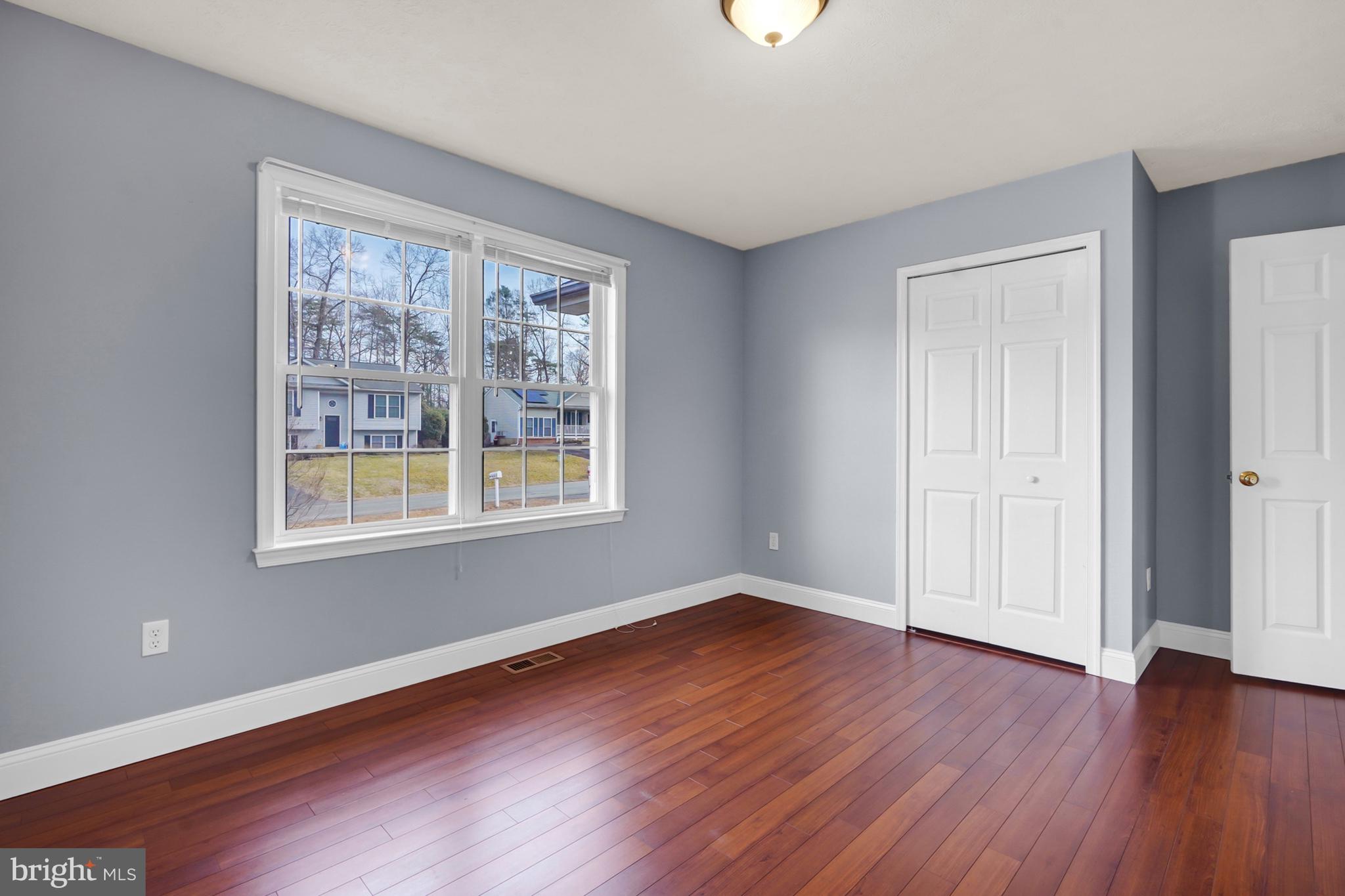 WESTRIDGE - Residential