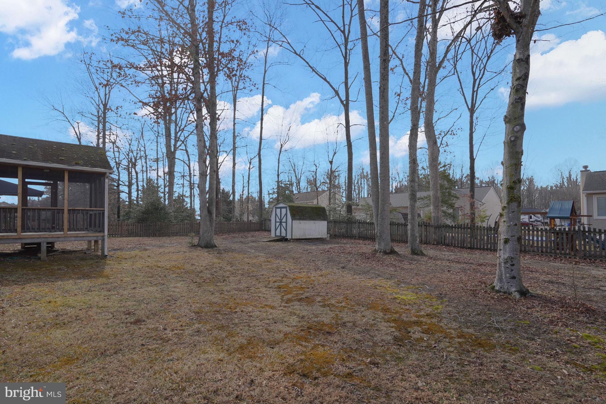 WESTRIDGE - Residential