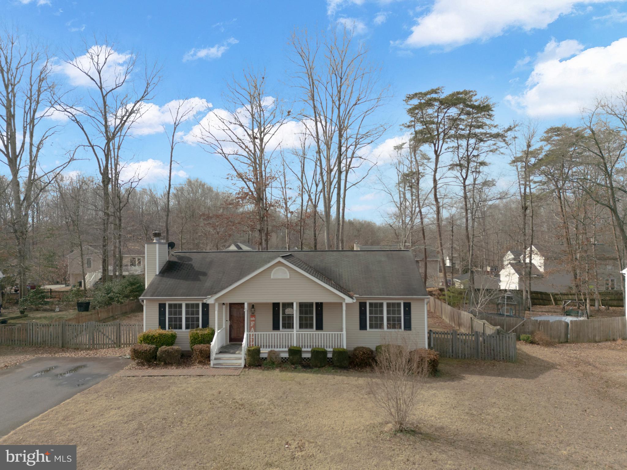 WESTRIDGE - Residential