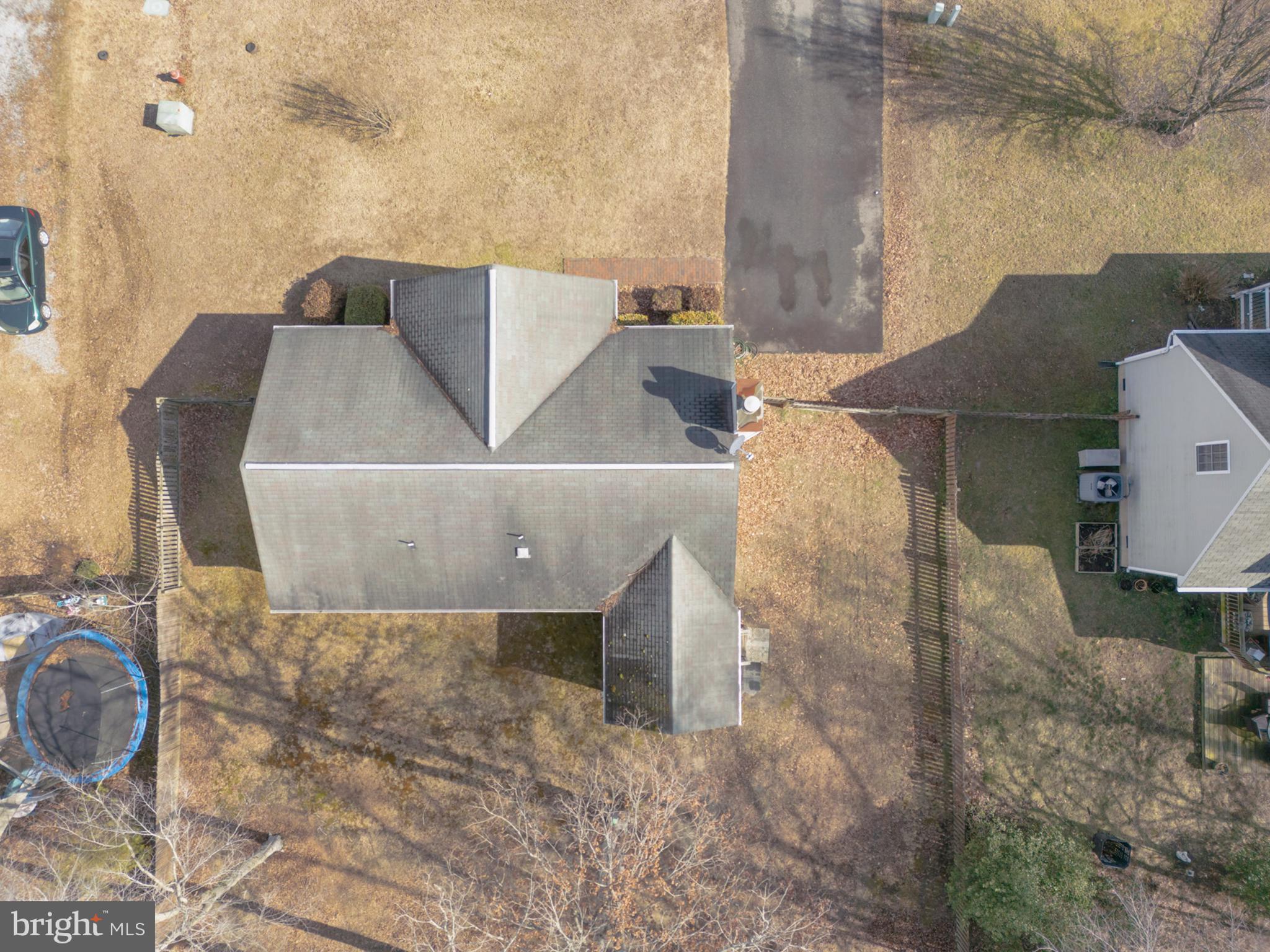 WESTRIDGE - Residential