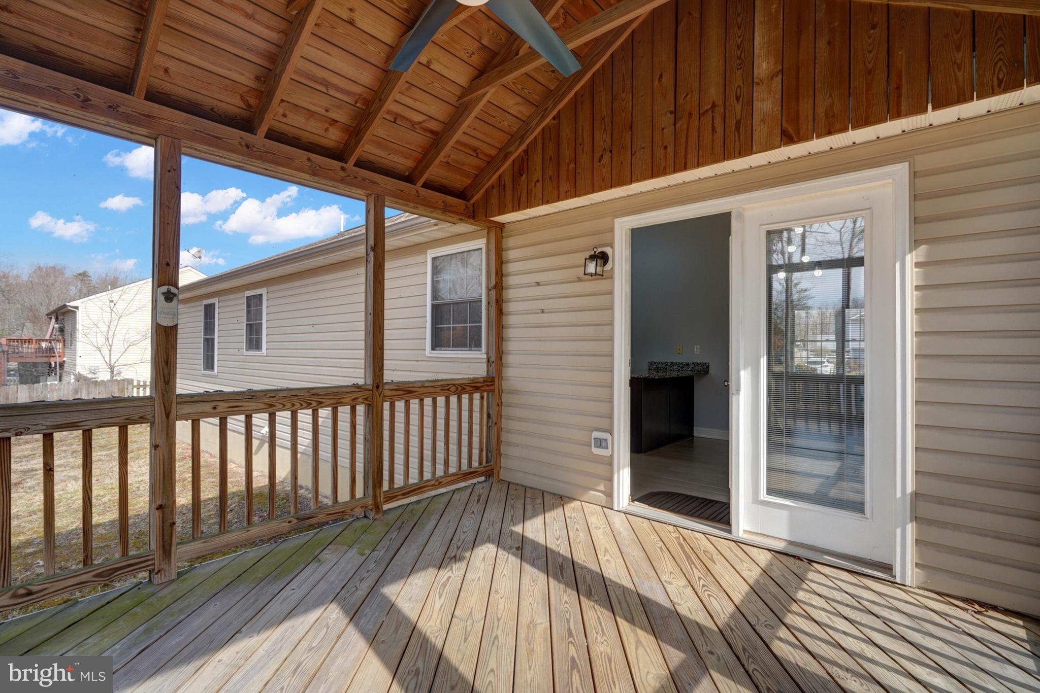 WESTRIDGE - Residential