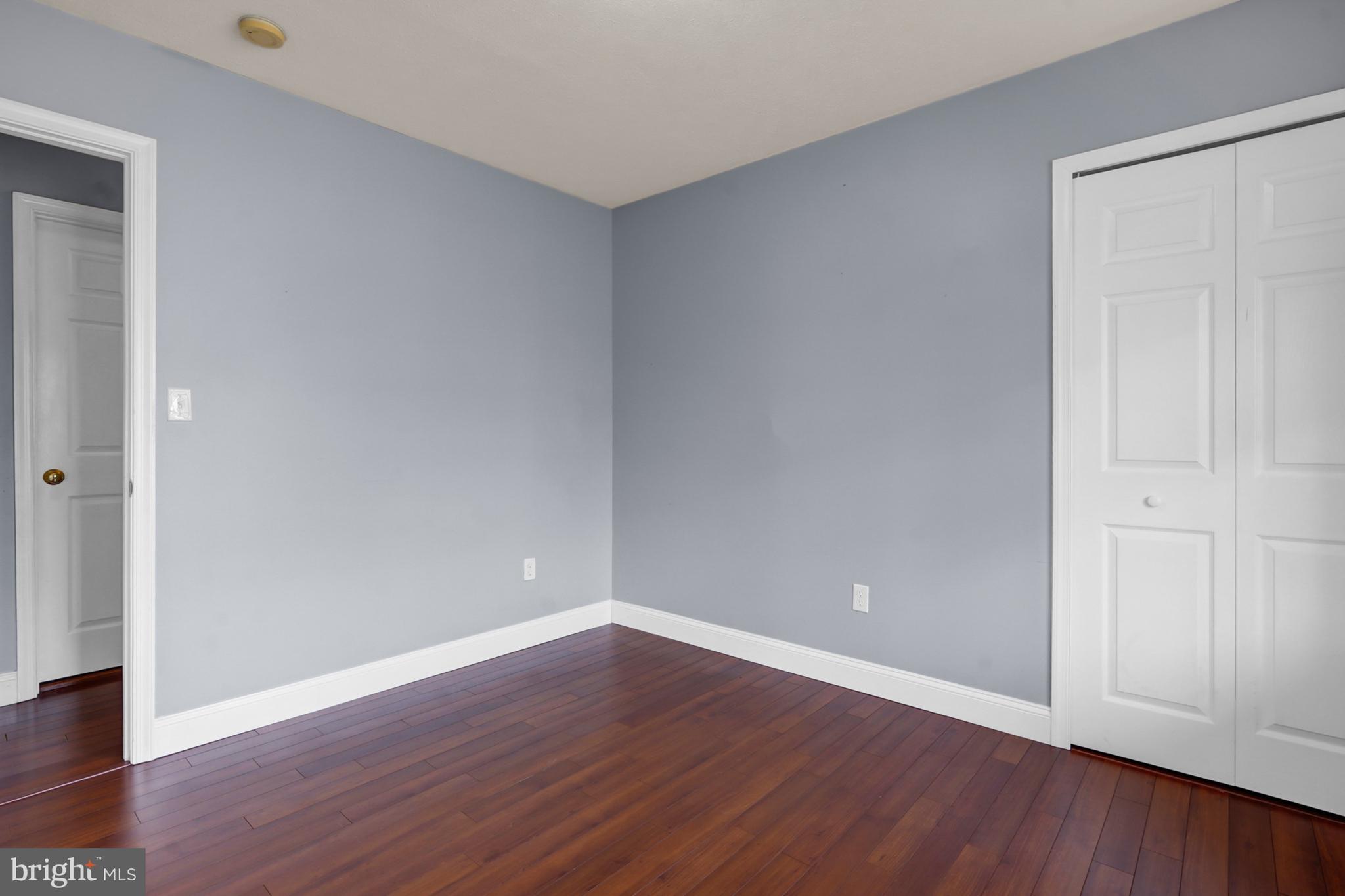 WESTRIDGE - Residential