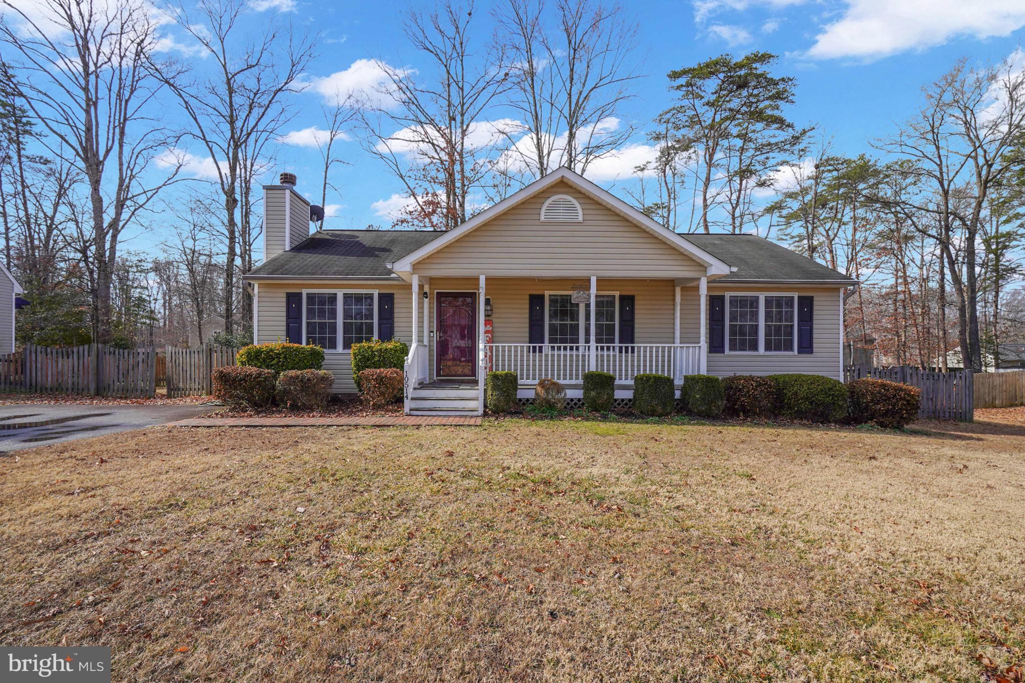 WESTRIDGE - Residential