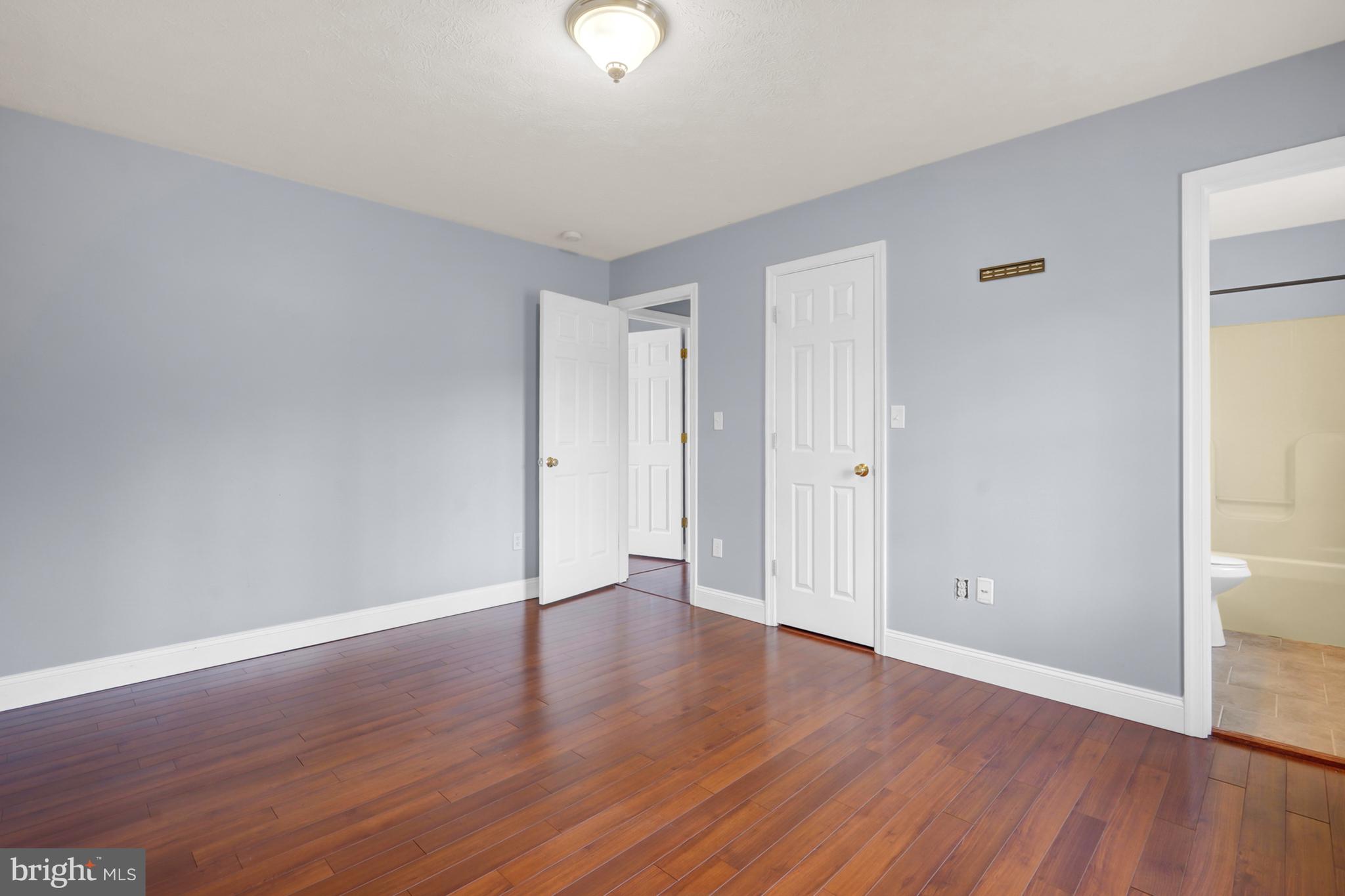 WESTRIDGE - Residential