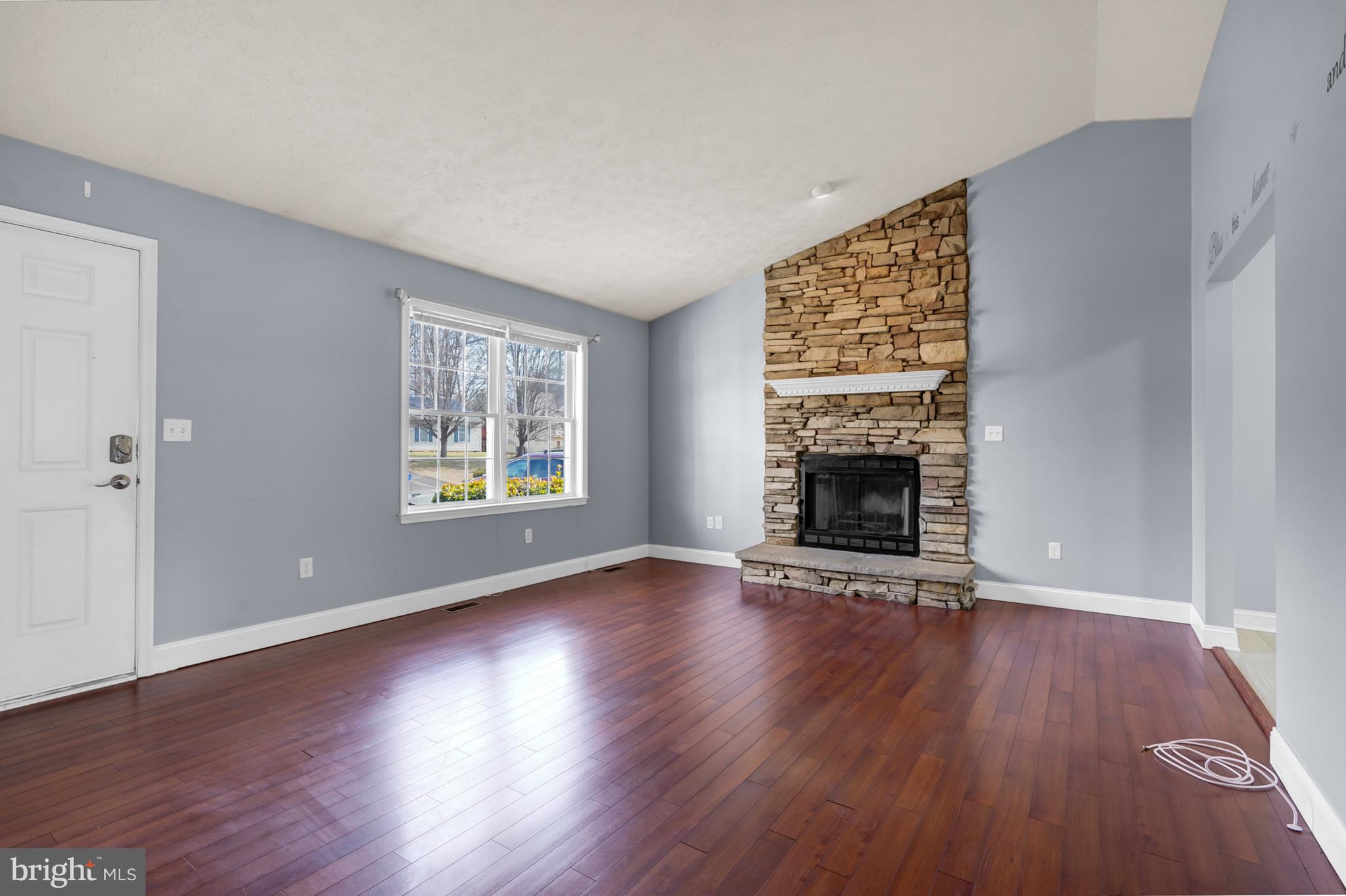 WESTRIDGE - Residential