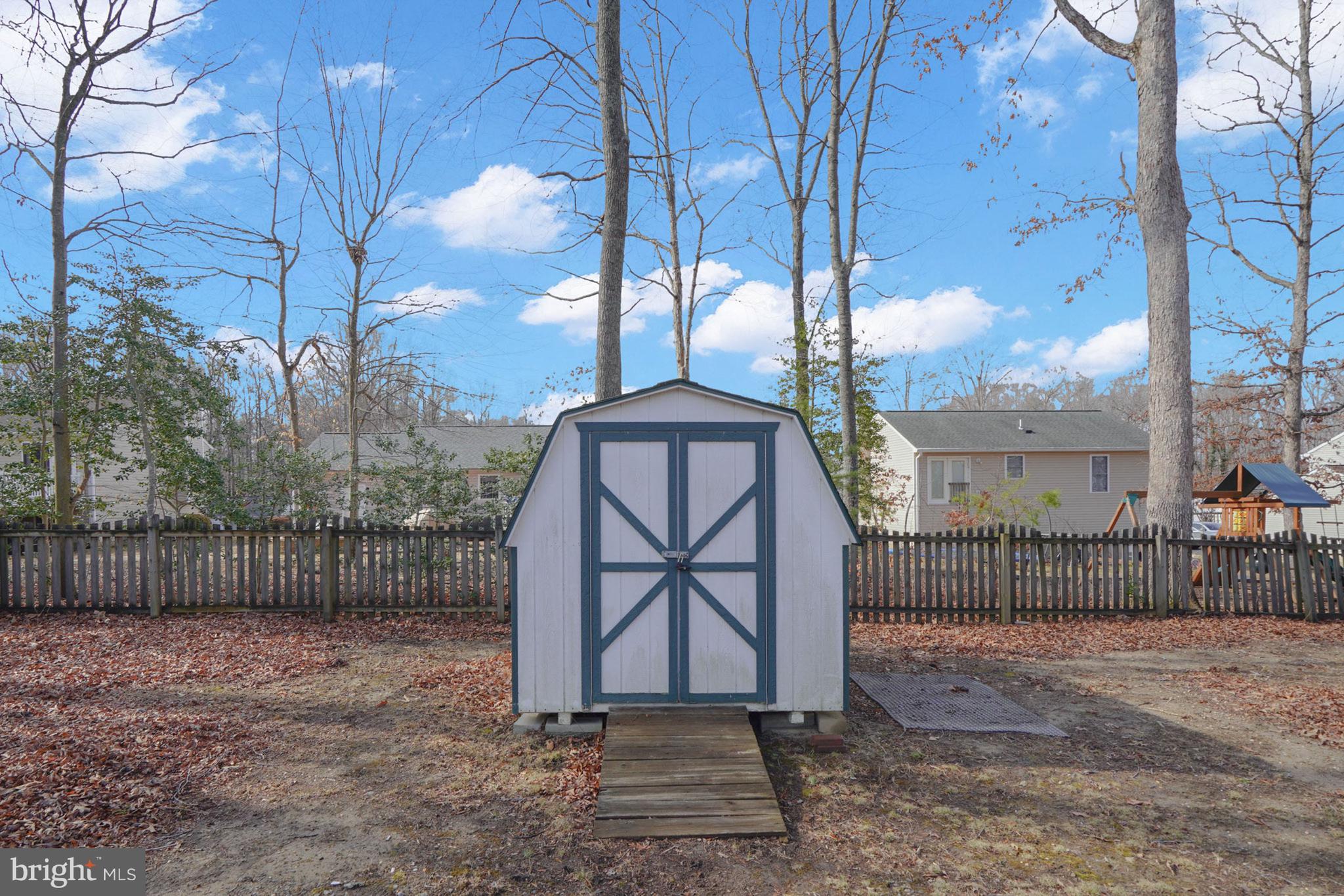 WESTRIDGE - Residential