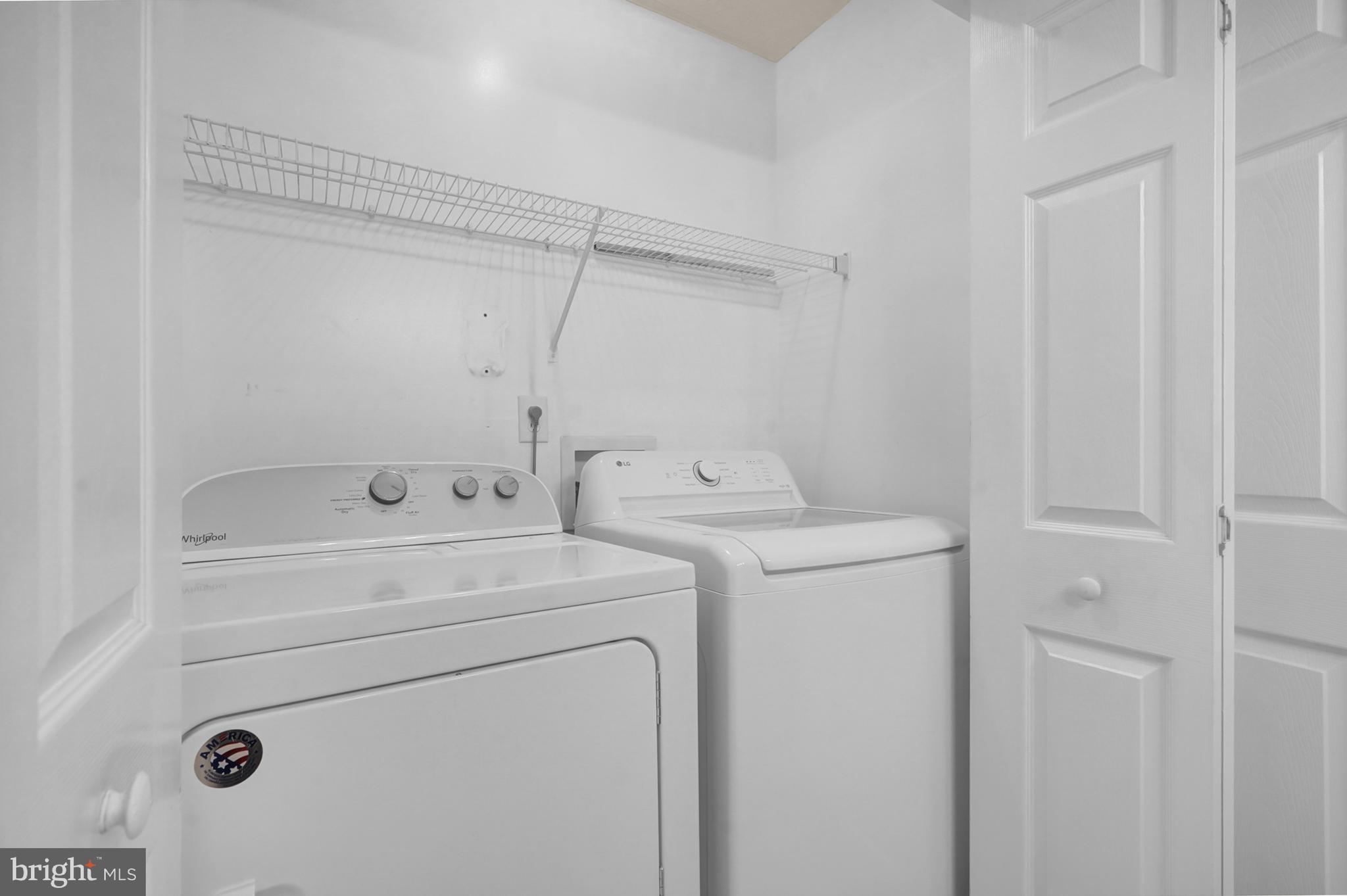 WESTRIDGE - Residential