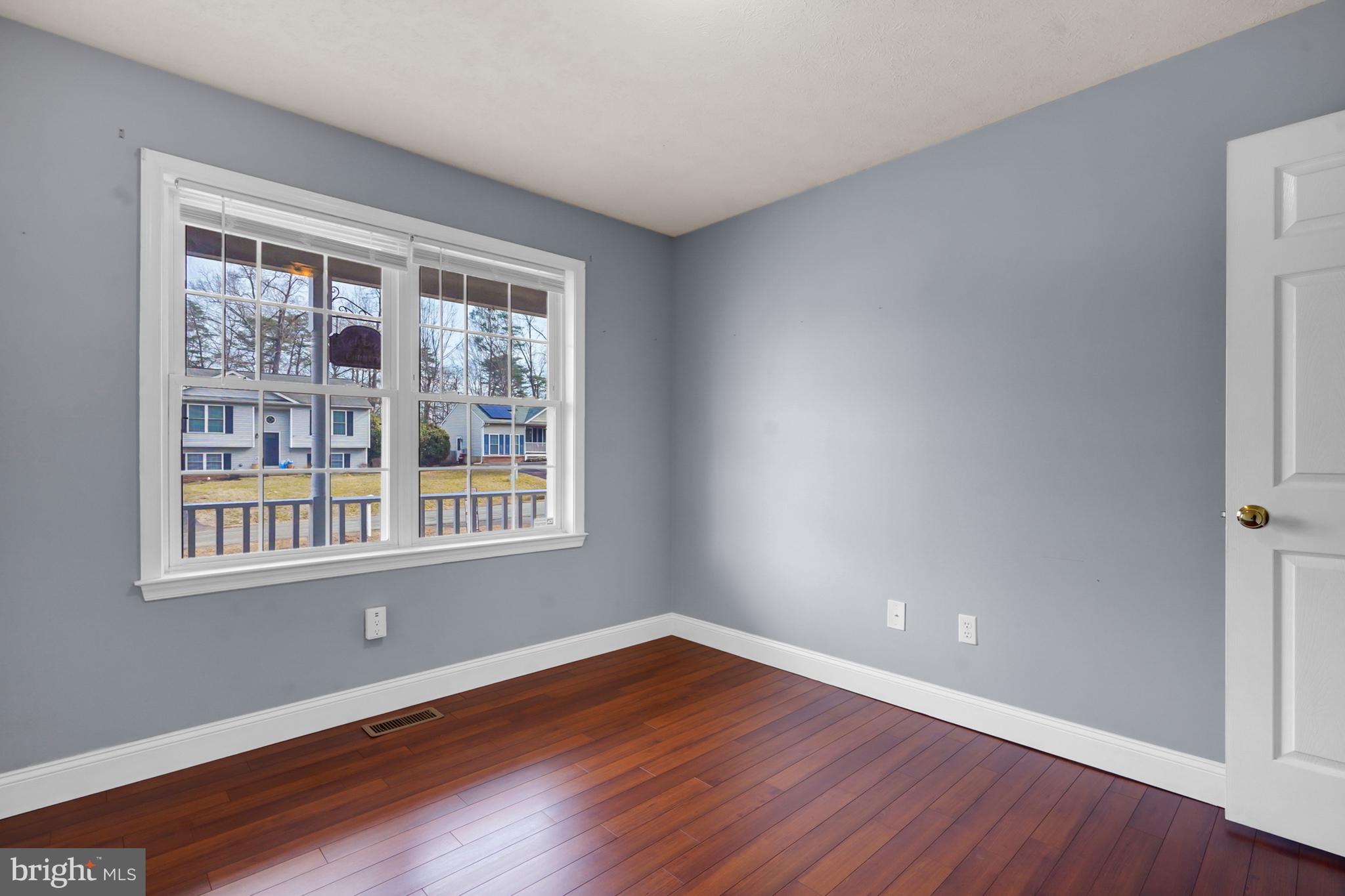 WESTRIDGE - Residential