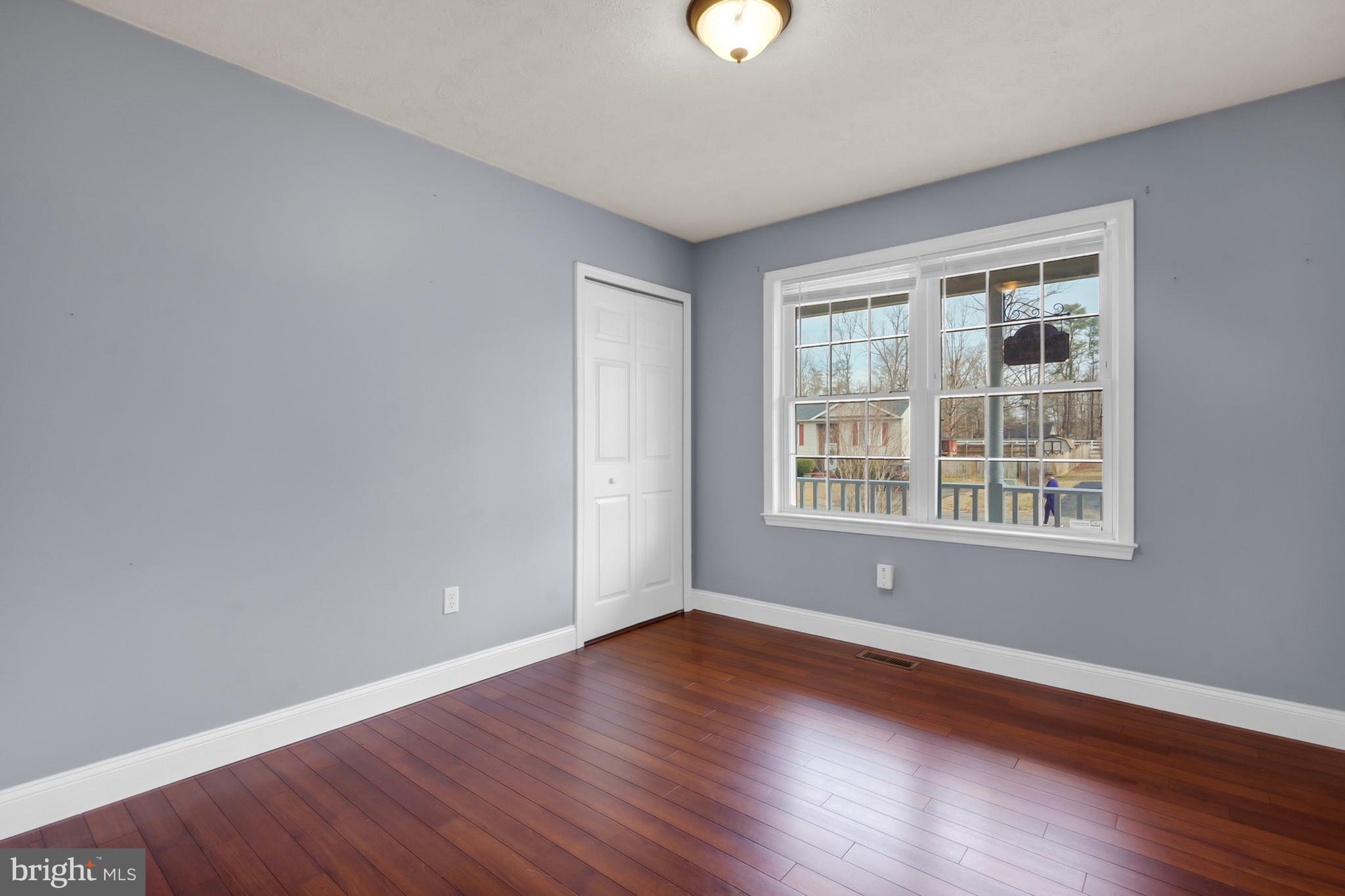 WESTRIDGE - Residential