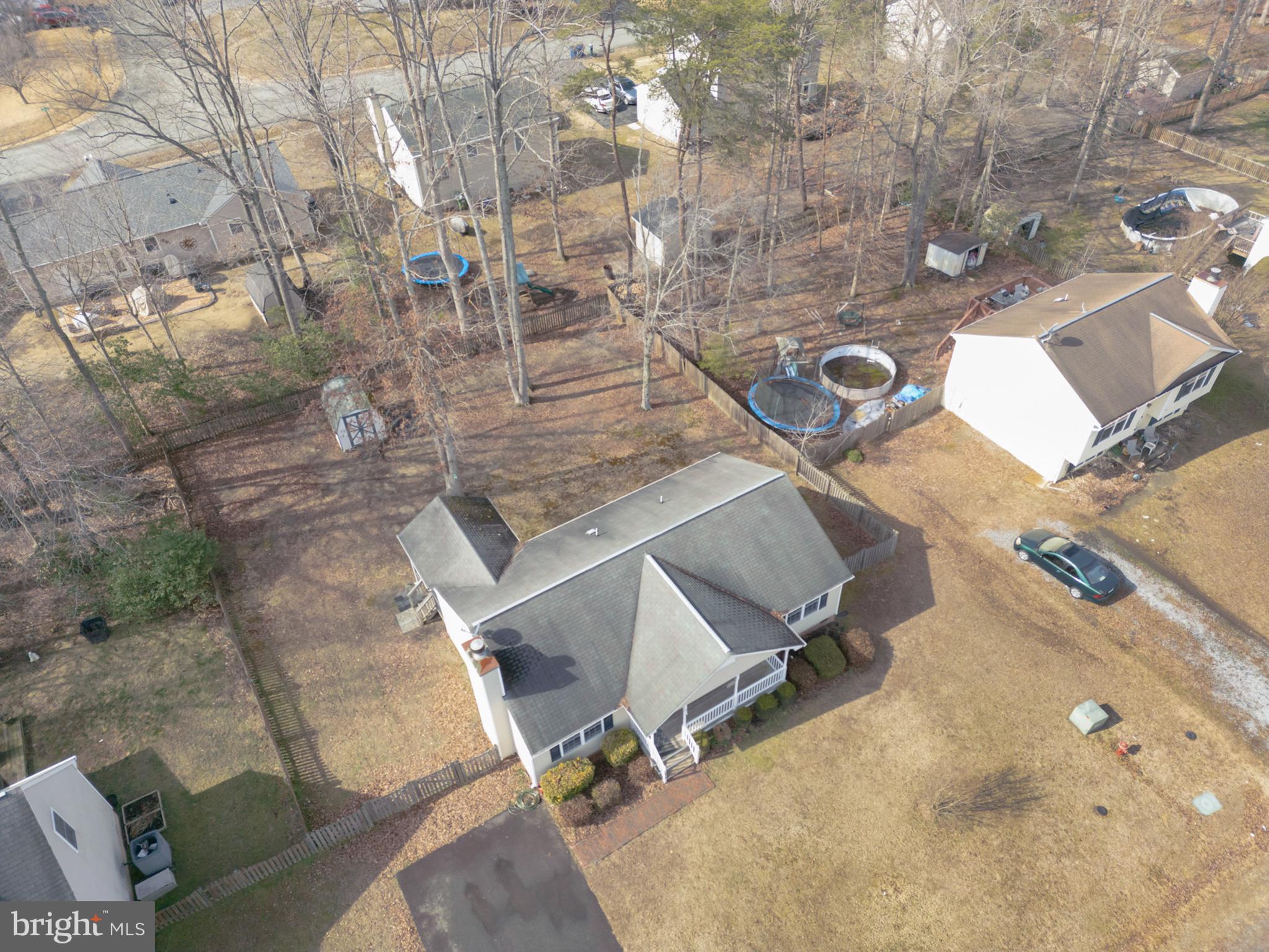 WESTRIDGE - Residential