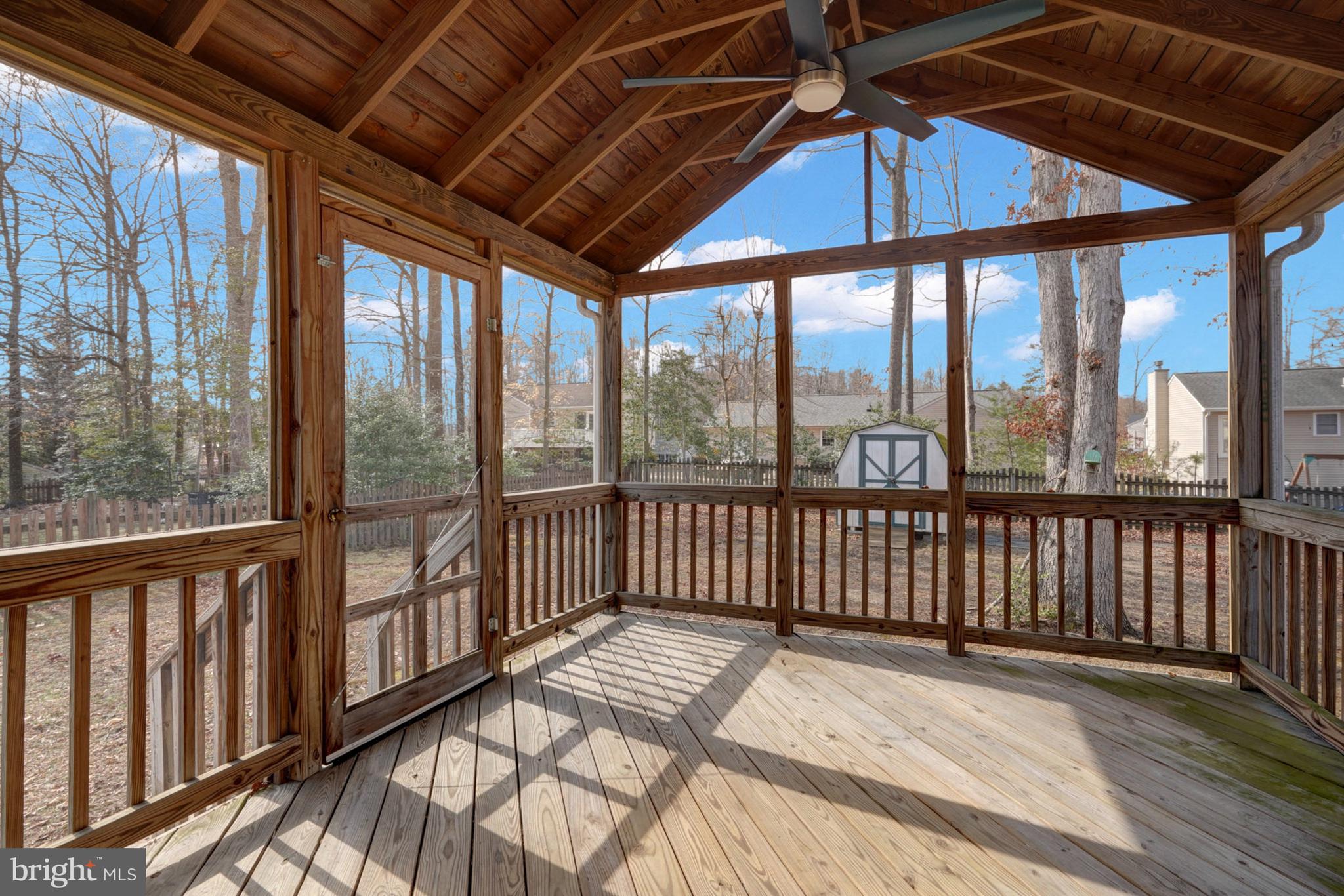 WESTRIDGE - Residential