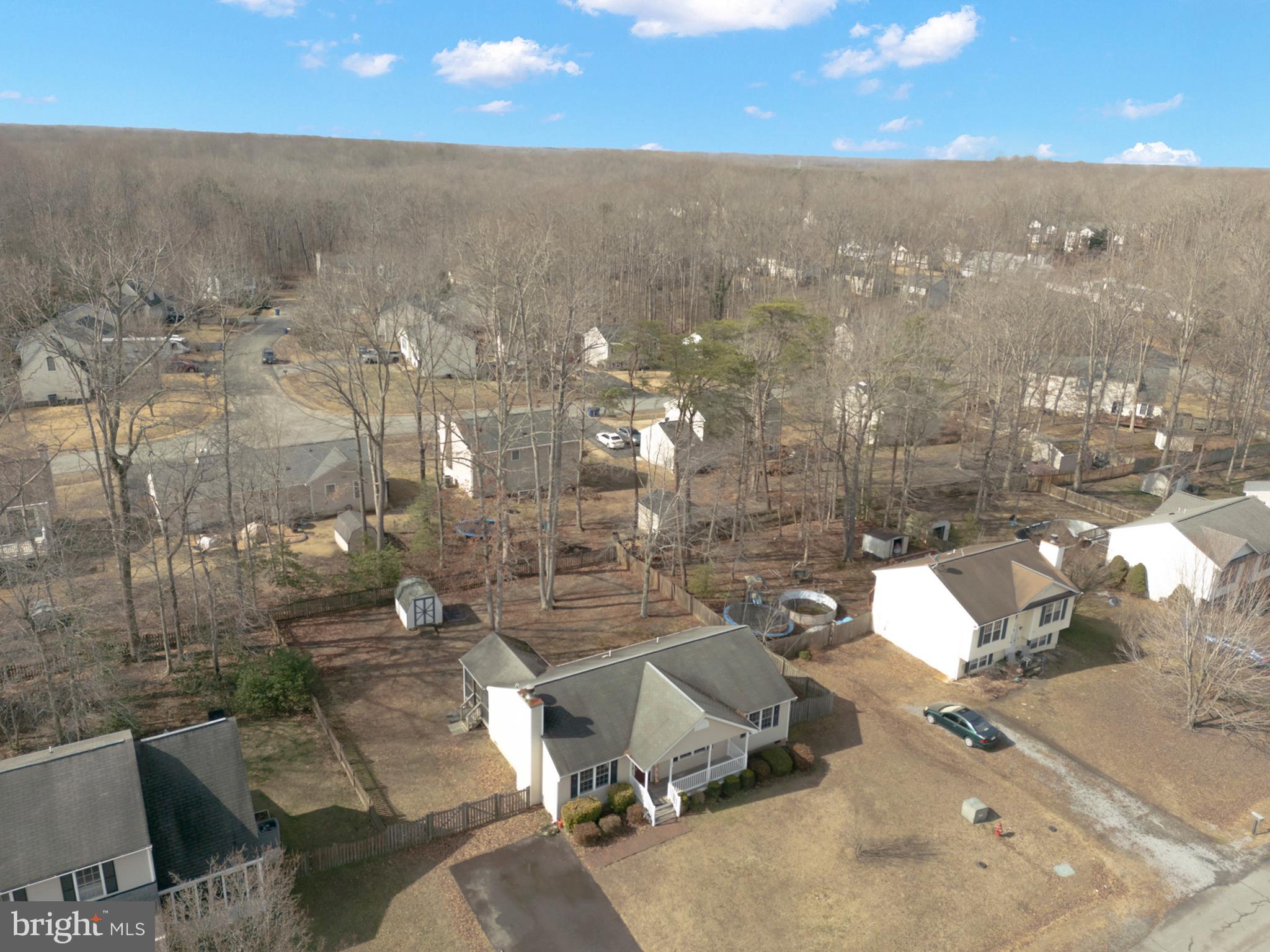 WESTRIDGE - Residential