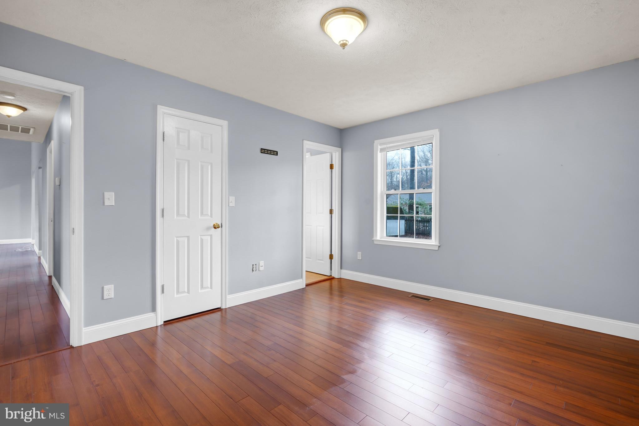 WESTRIDGE - Residential