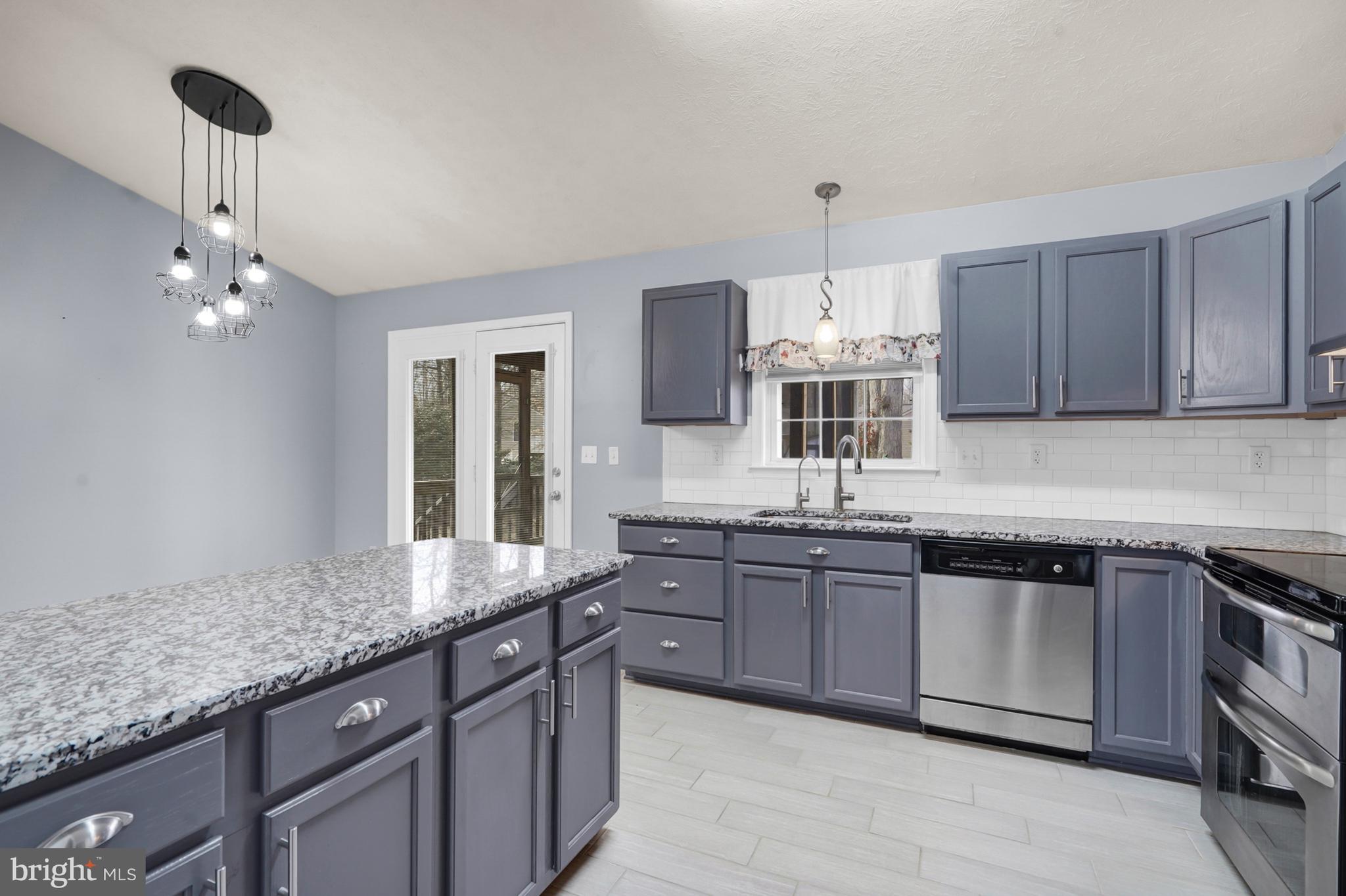 WESTRIDGE - Residential