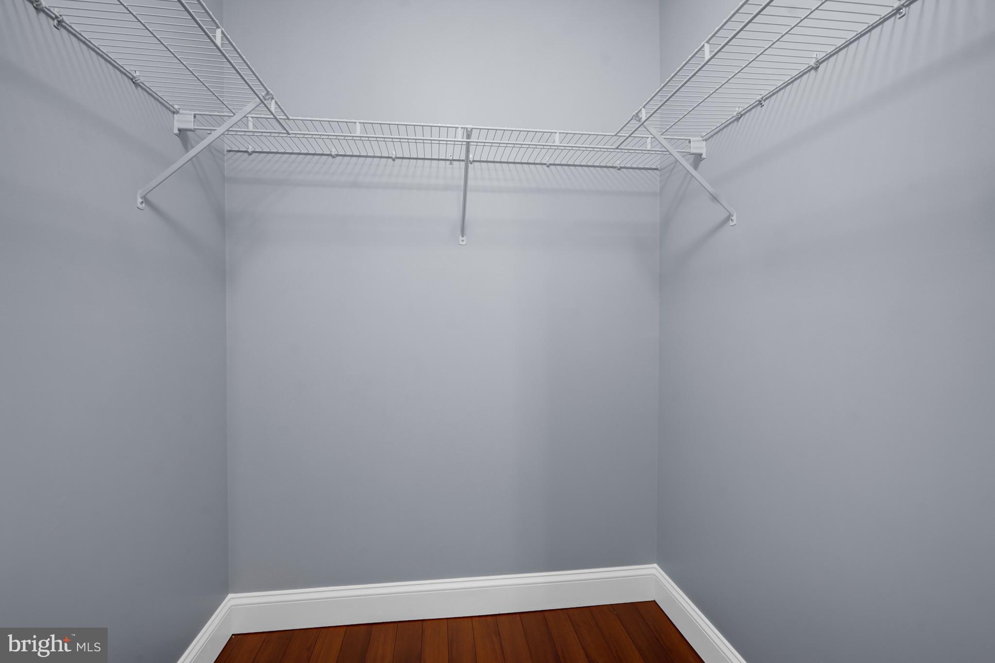 WESTRIDGE - Residential