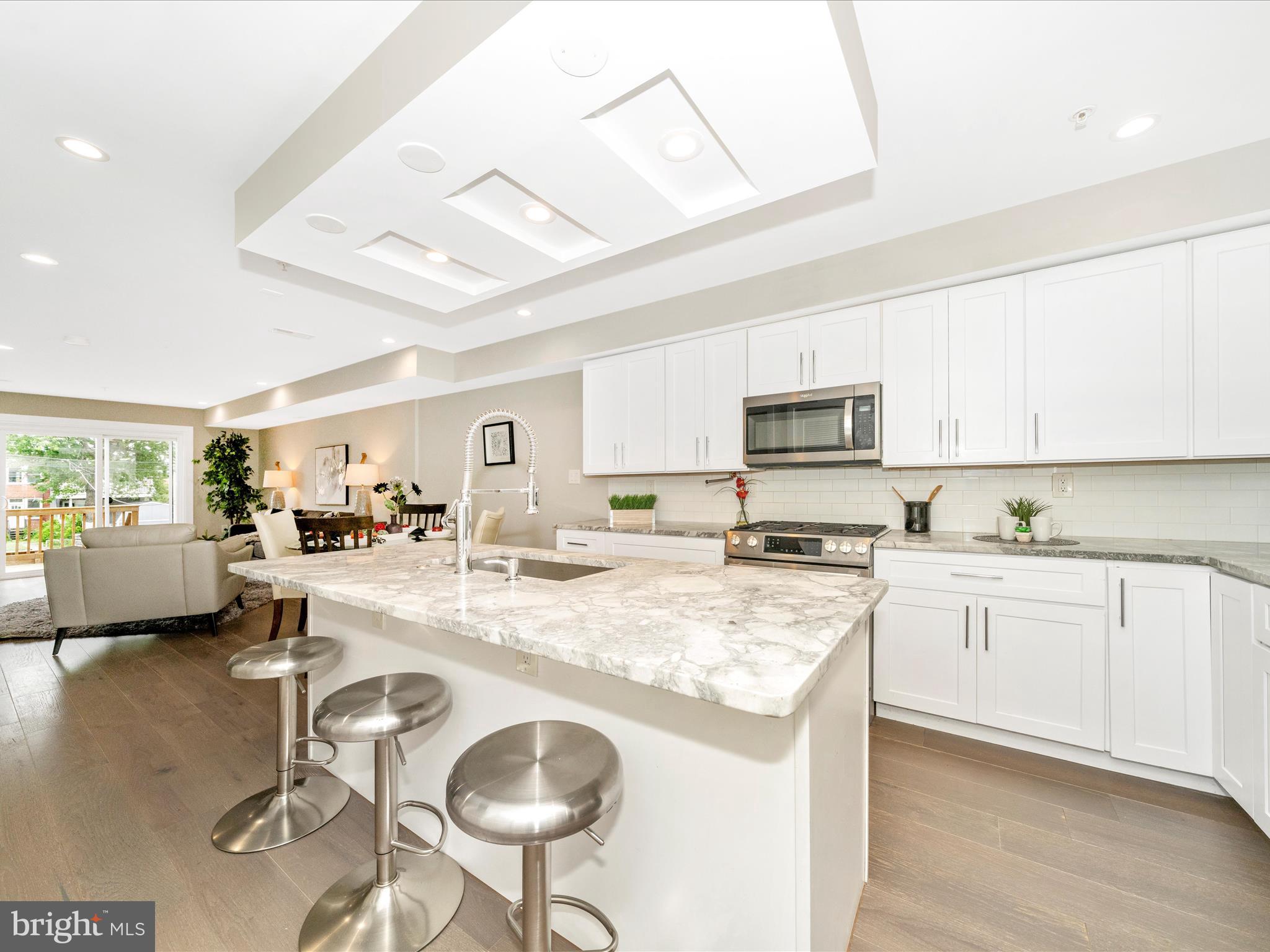 1826 INDEPENDENCE AVENUE SE 4