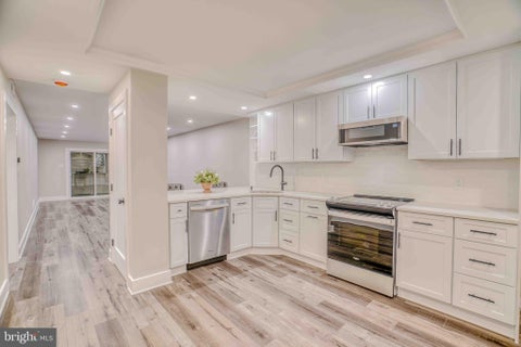 Featured picture for the property PACT2094400