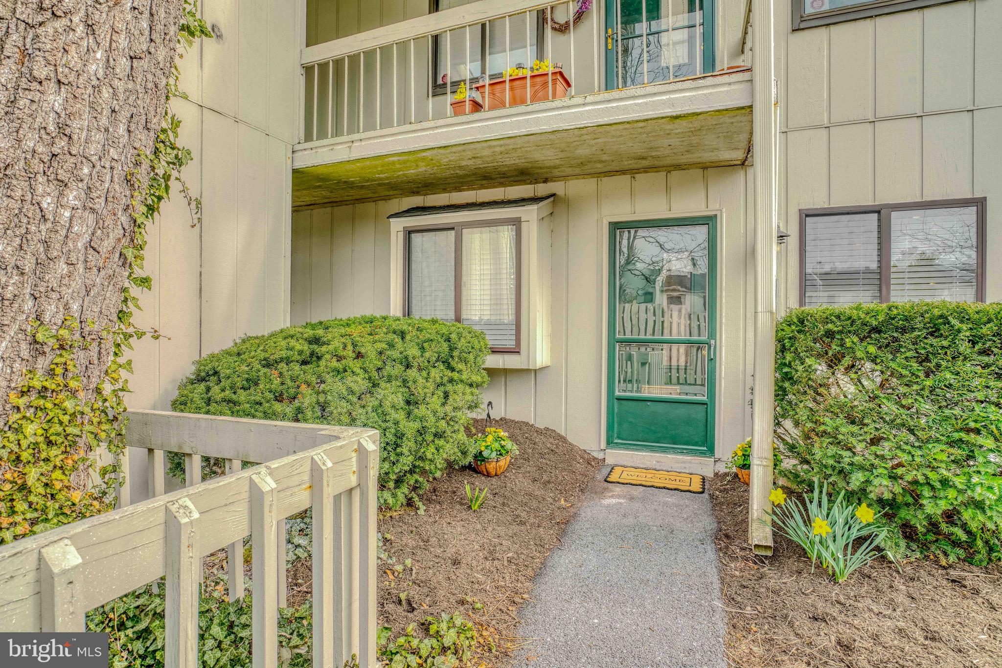 SUMMIT HOUSE - Residential