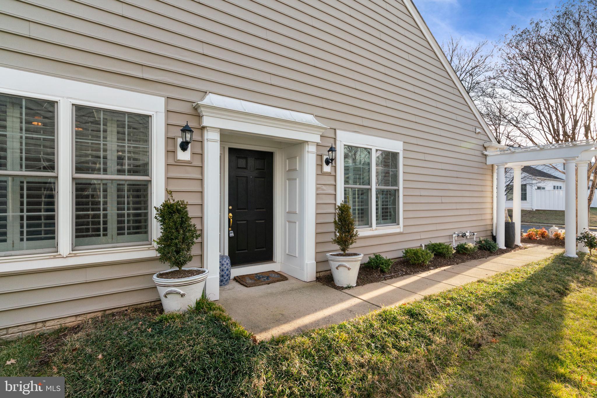 44452 OAKMONT MANOR SQUARE