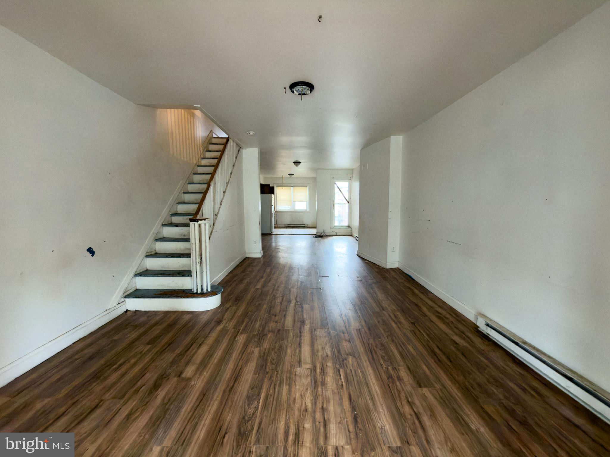 COBBS CREEK - Residential