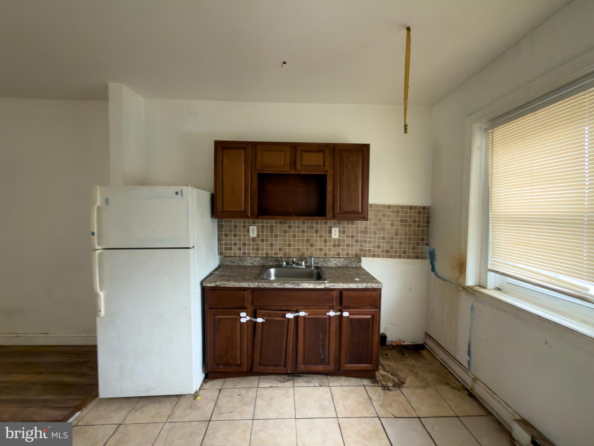 COBBS CREEK - Residential