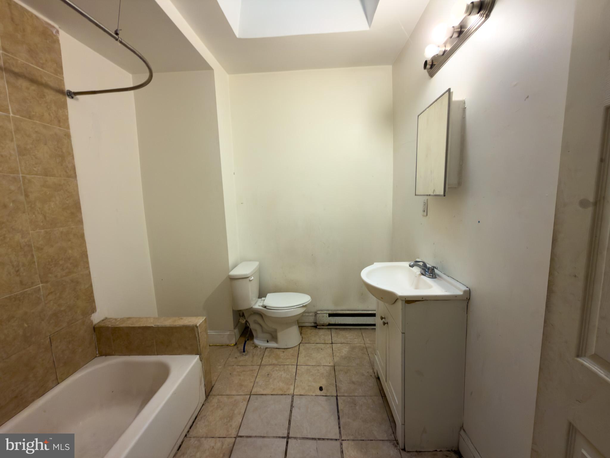 COBBS CREEK - Residential