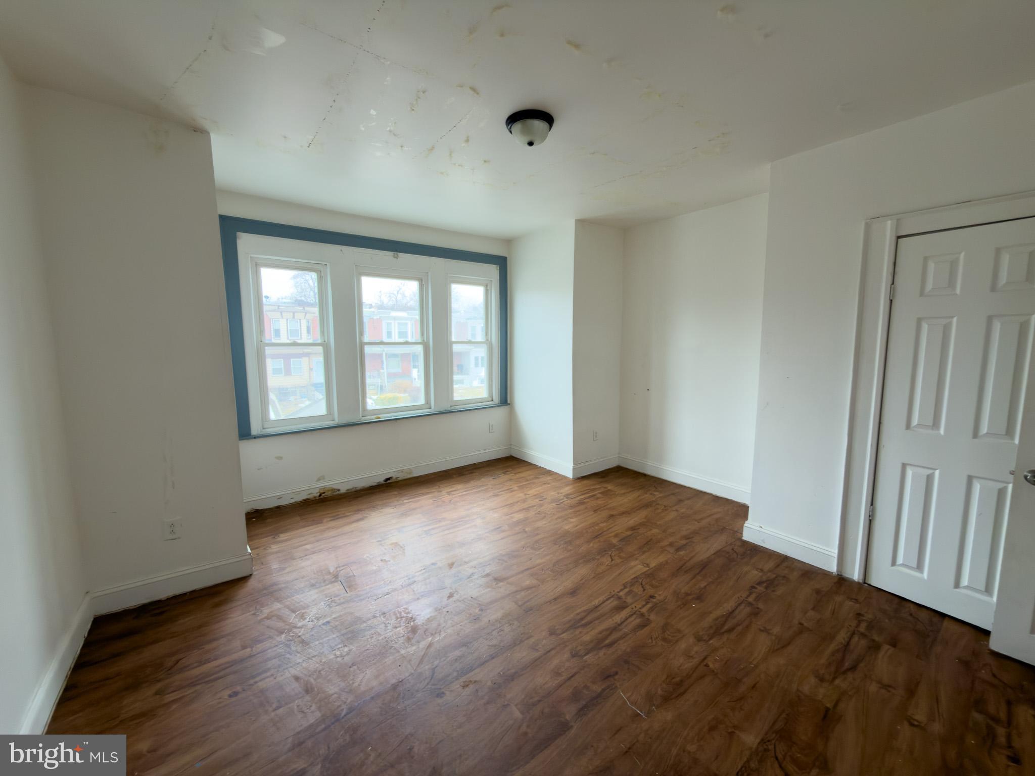 COBBS CREEK - Residential