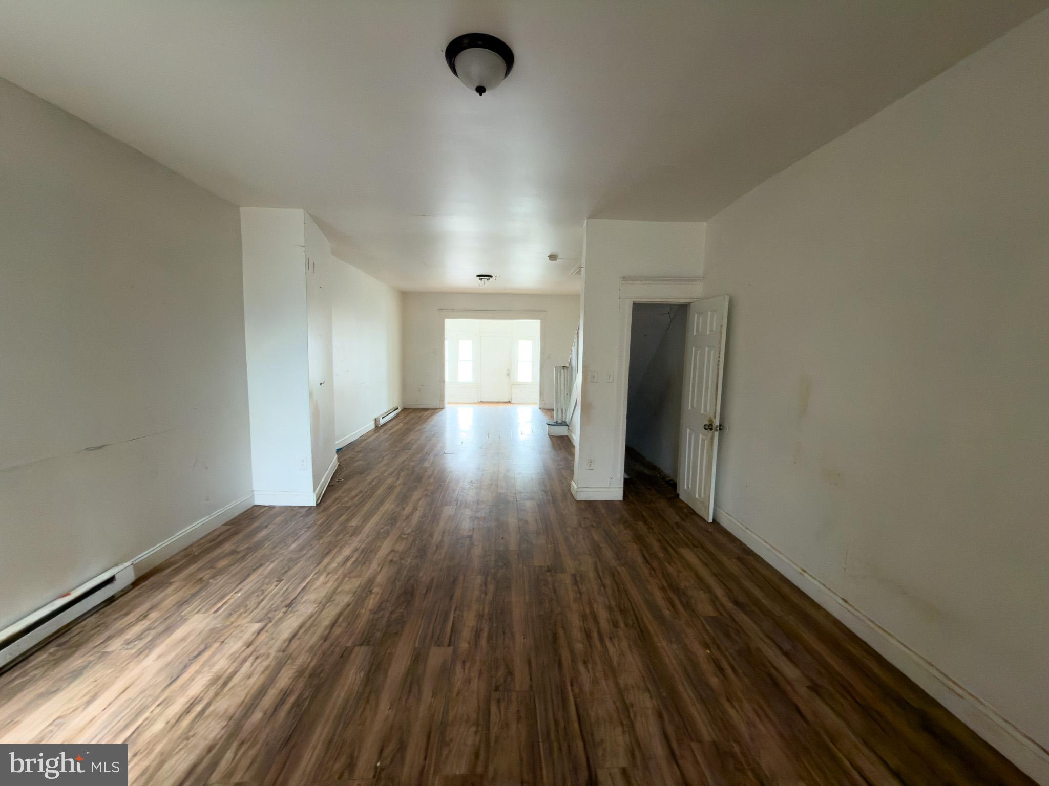 COBBS CREEK - Residential