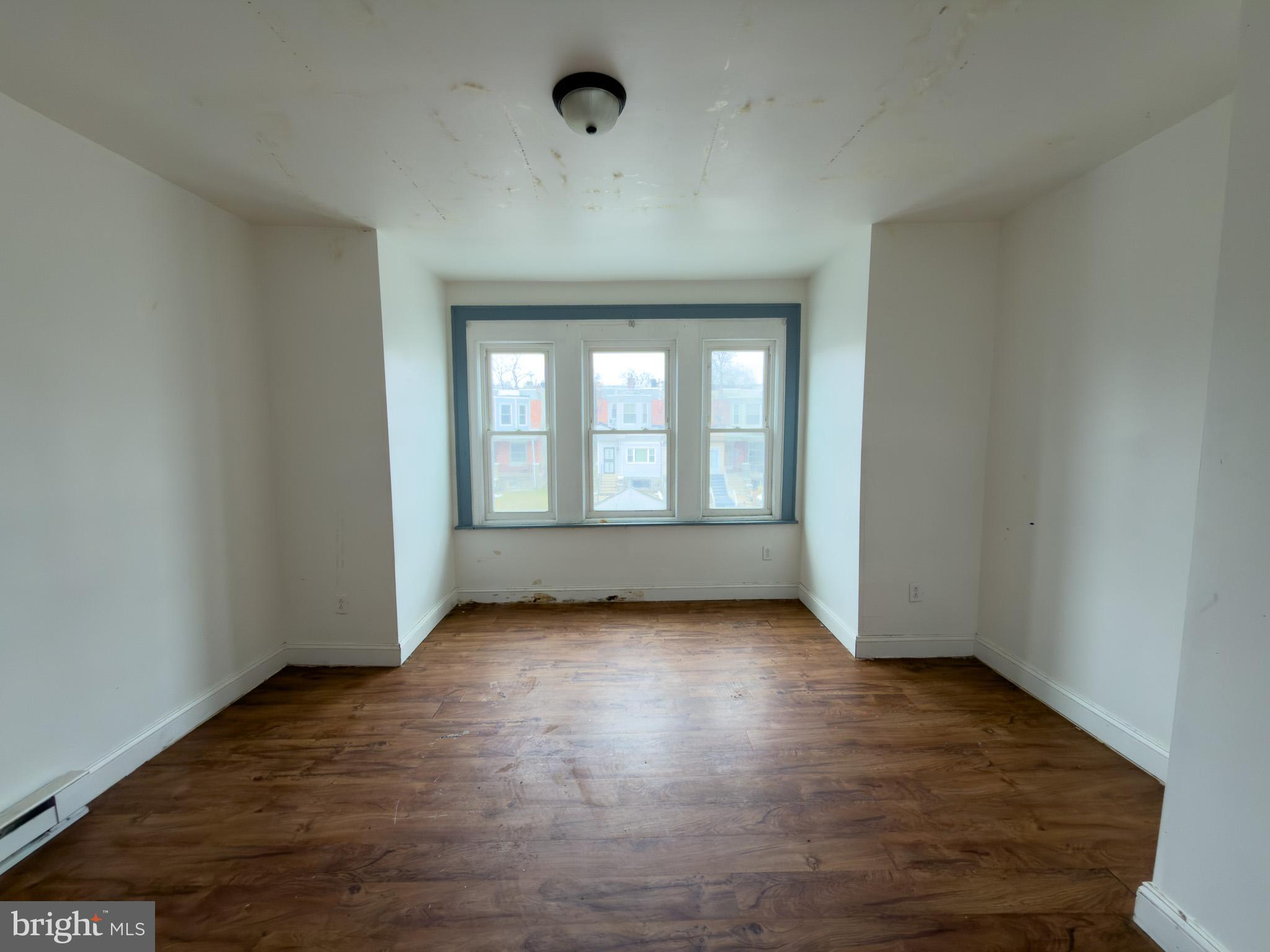 COBBS CREEK - Residential